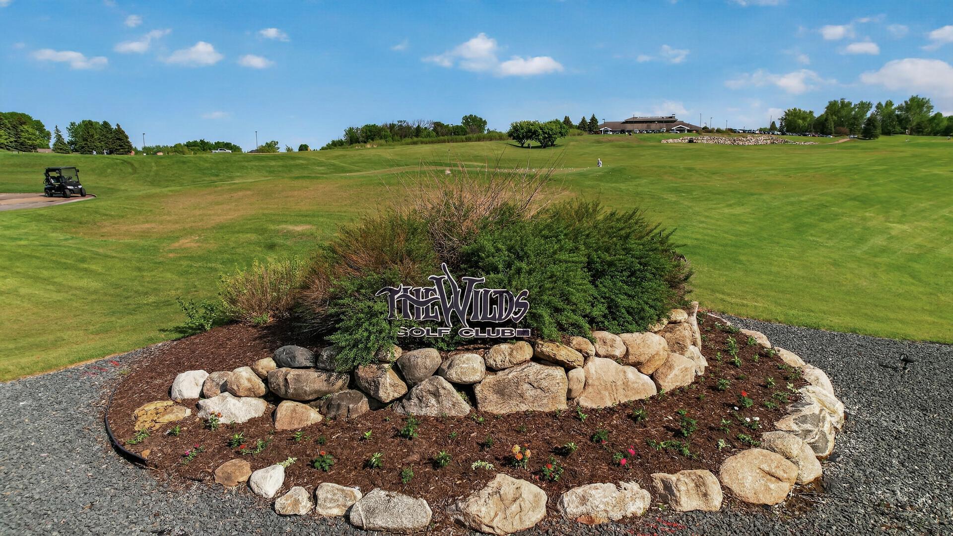View of Residential at 14260 Wilds Drive, Prior Lake MN 55372, Prior Lake (46 of 49) - Mike Wilen | Minnesota Team Real Estate