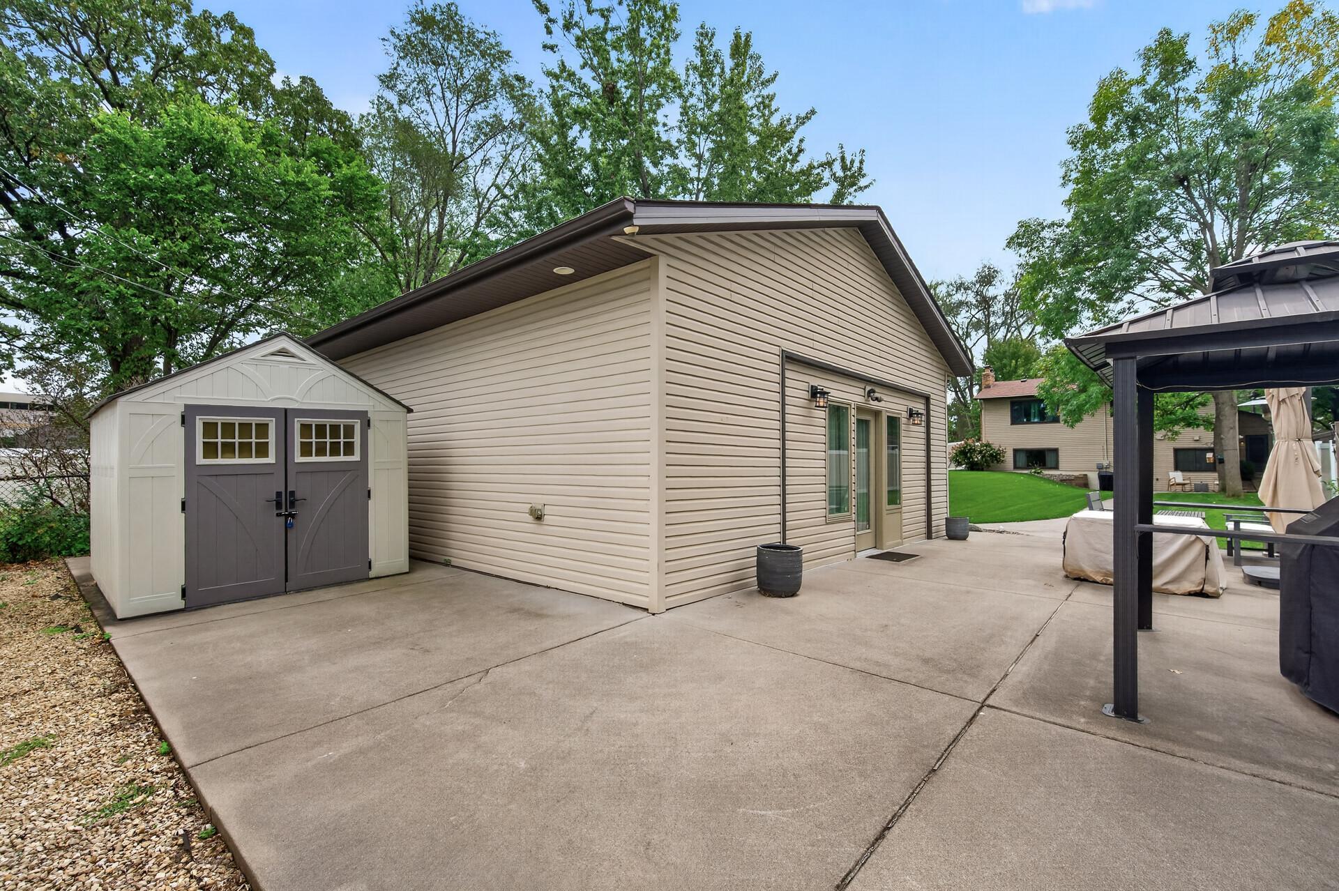 View of Residential at 315 Washington Street, Anoka MN 55303, Anoka (43 of 43) - Mike Wilen | Minnesota Team Real Estate