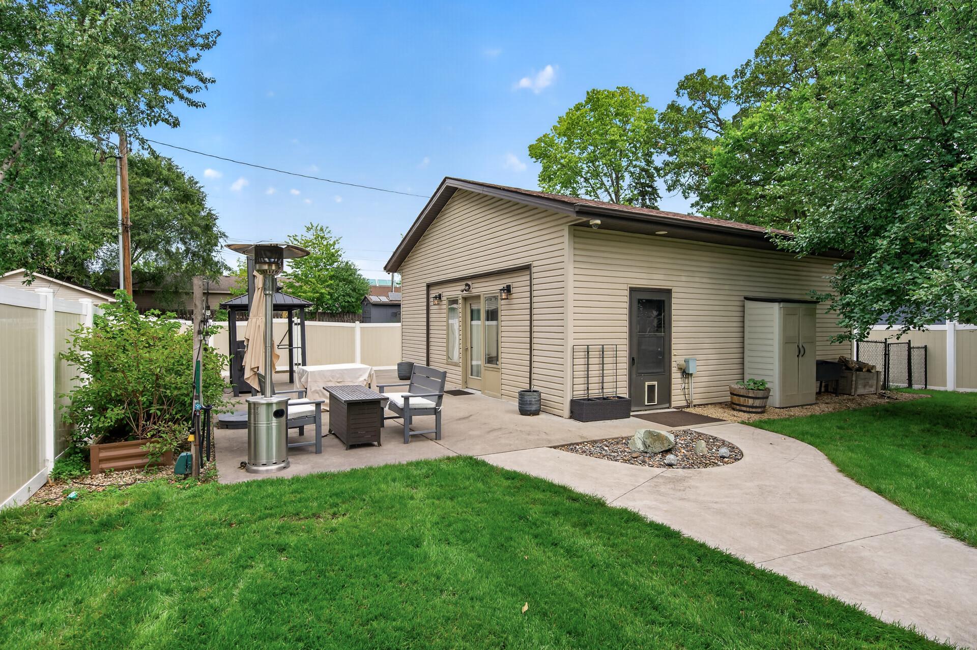 View of Residential at 315 Washington Street, Anoka MN 55303, Anoka (41 of 43) - Mike Wilen | Minnesota Team Real Estate