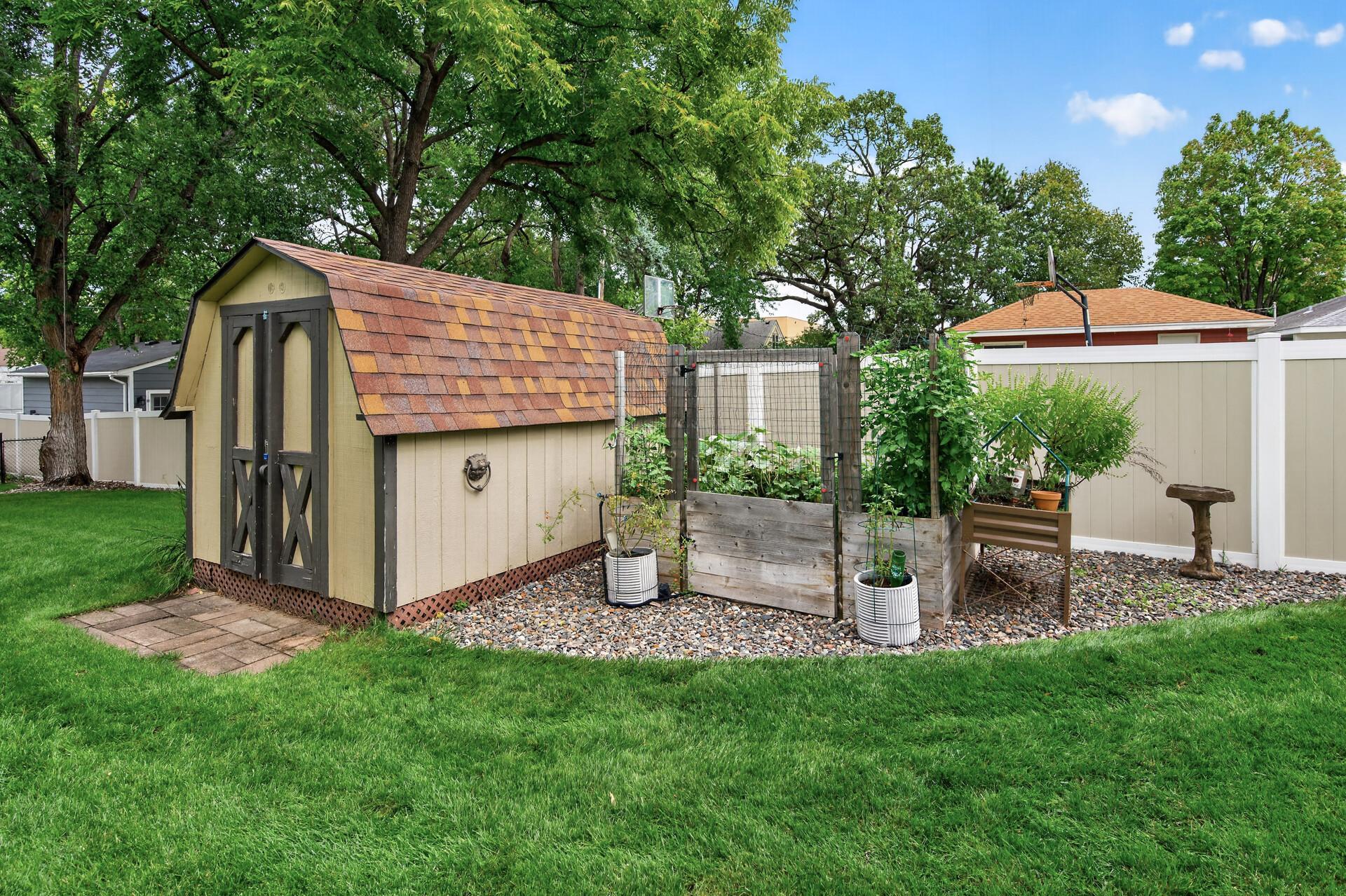 View of Residential at 315 Washington Street, Anoka MN 55303, Anoka (40 of 43) - Mike Wilen | Minnesota Team Real Estate