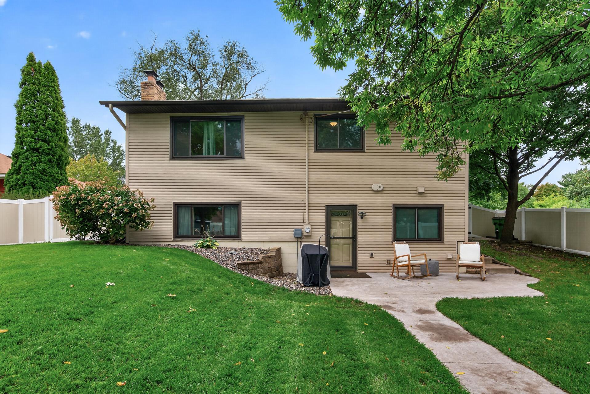 View of Residential at 315 Washington Street, Anoka MN 55303, Anoka (39 of 43) - Mike Wilen | Minnesota Team Real Estate