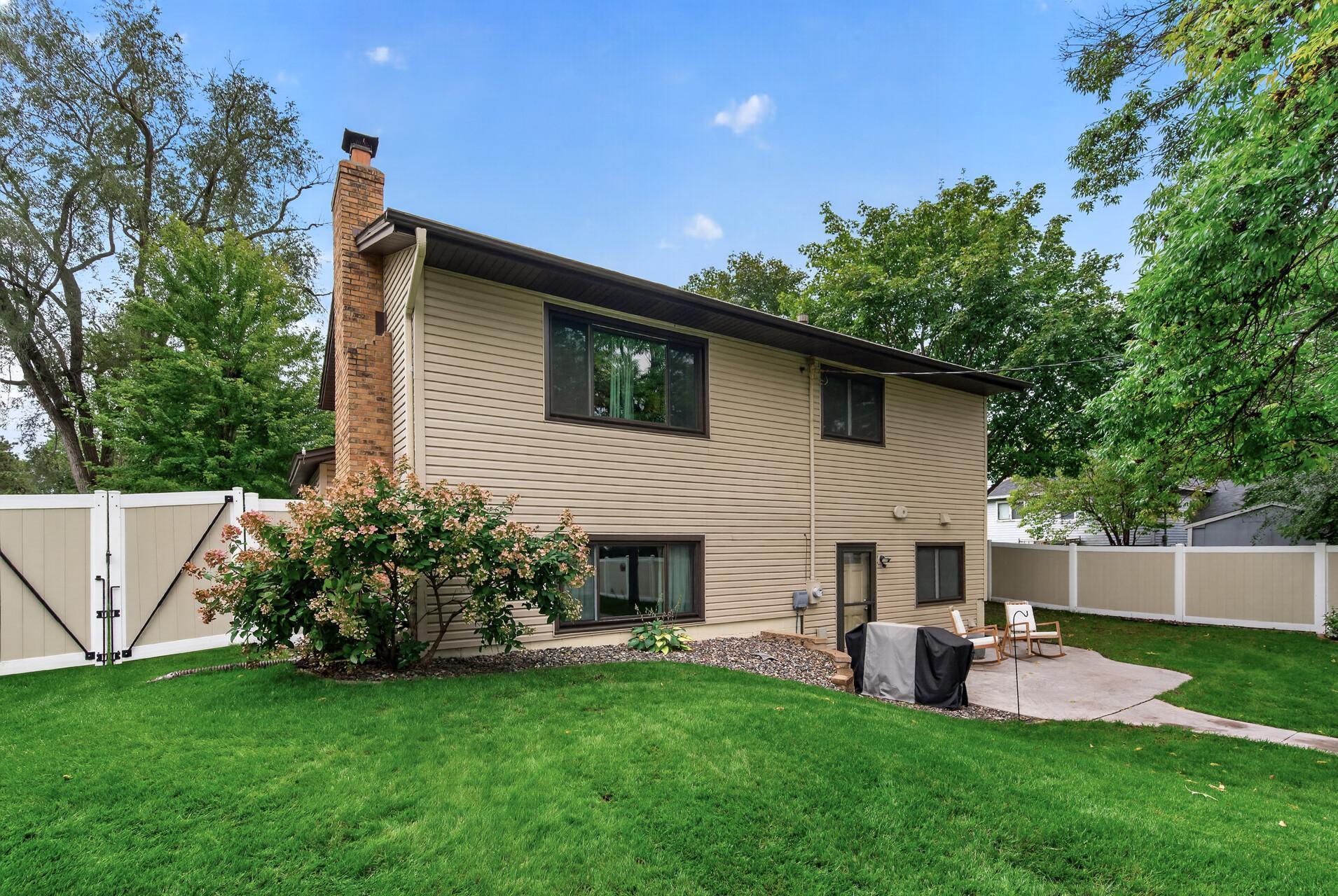 View of Residential at 315 Washington Street, Anoka MN 55303, Anoka (38 of 43) - Mike Wilen | Minnesota Team Real Estate