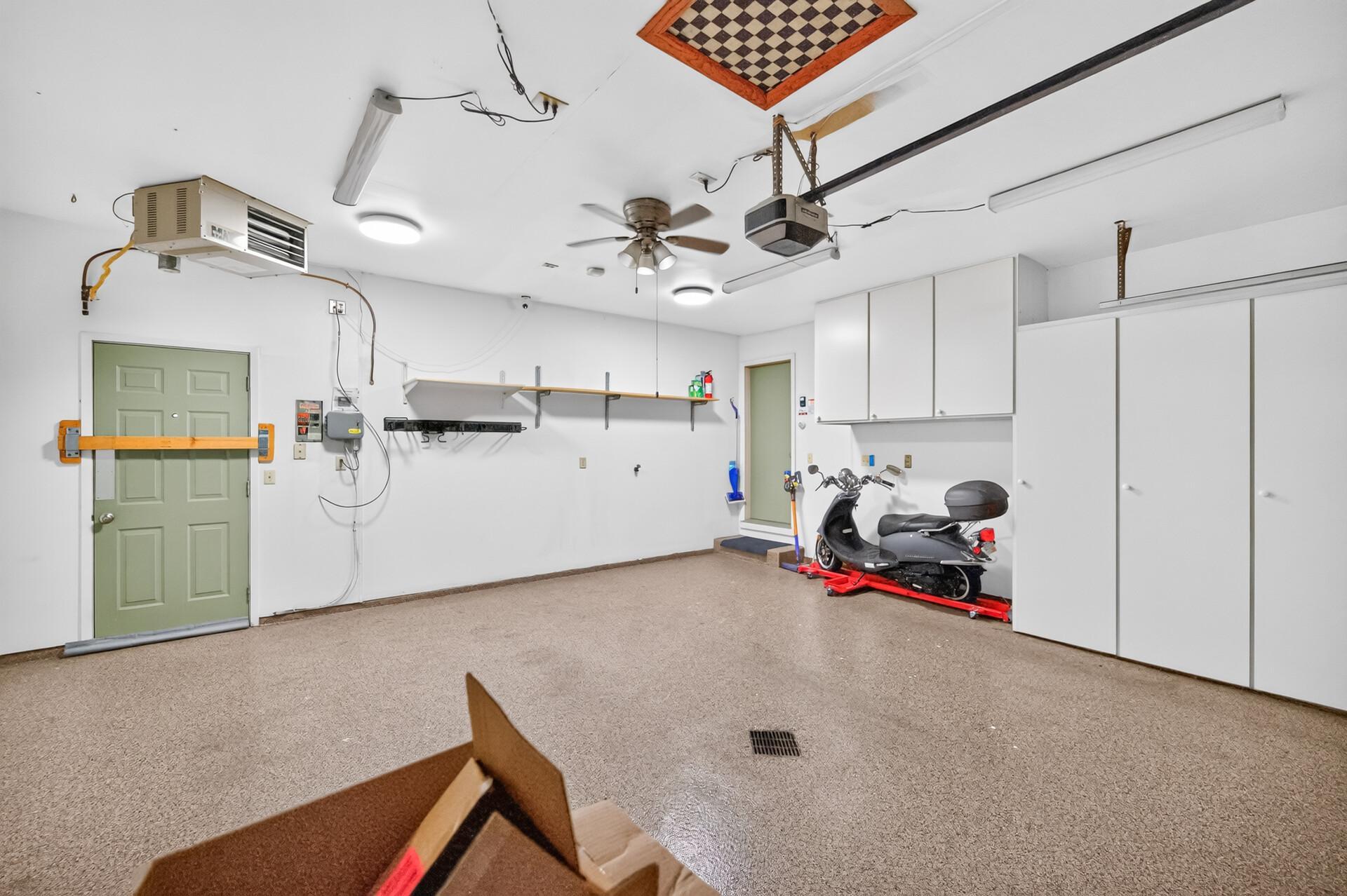 View of Residential at 315 Washington Street, Anoka MN 55303, Anoka (34 of 43) - Mike Wilen | Minnesota Team Real Estate