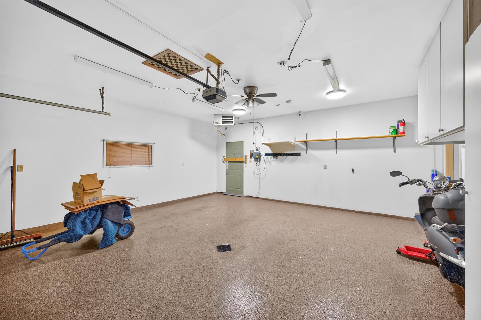 View of Residential at 315 Washington Street, Anoka MN 55303, Anoka (33 of 43) - Mike Wilen | Minnesota Team Real Estate