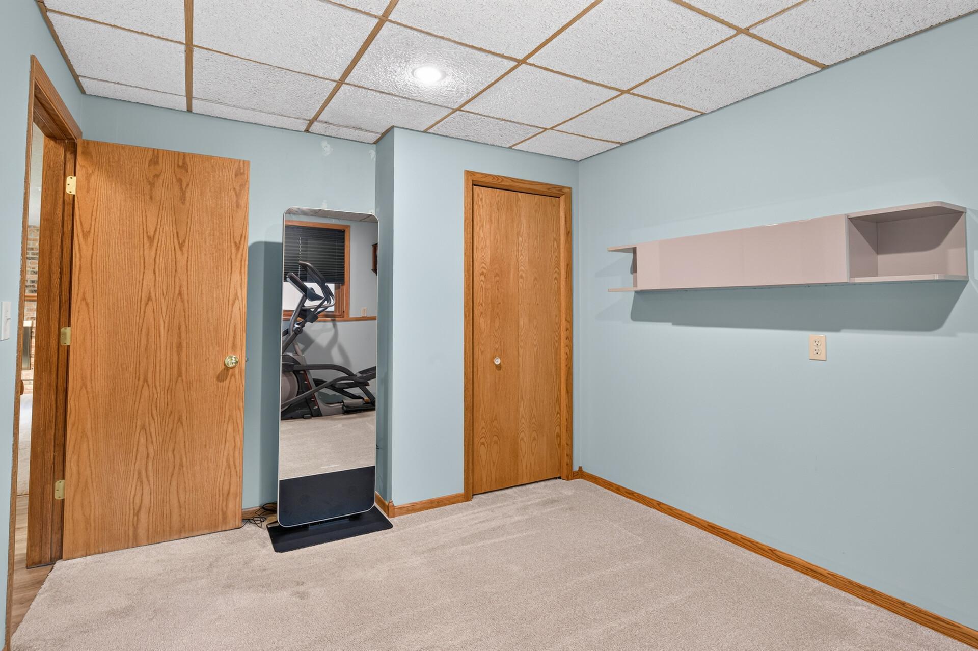 View of Residential at 315 Washington Street, Anoka MN 55303, Anoka (28 of 43) - Mike Wilen | Minnesota Team Real Estate