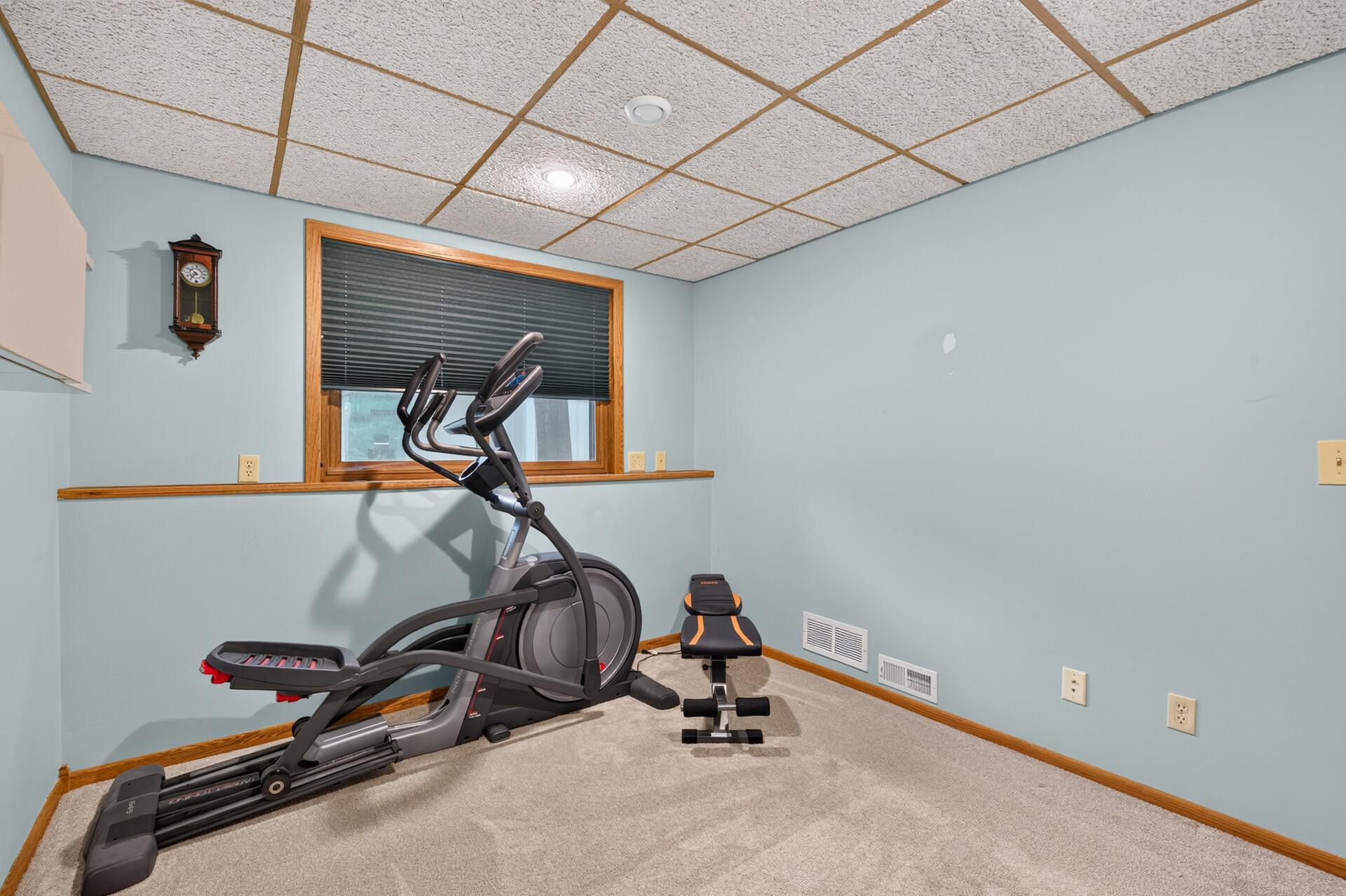 View of Residential at 315 Washington Street, Anoka MN 55303, Anoka (27 of 43) - Mike Wilen | Minnesota Team Real Estate