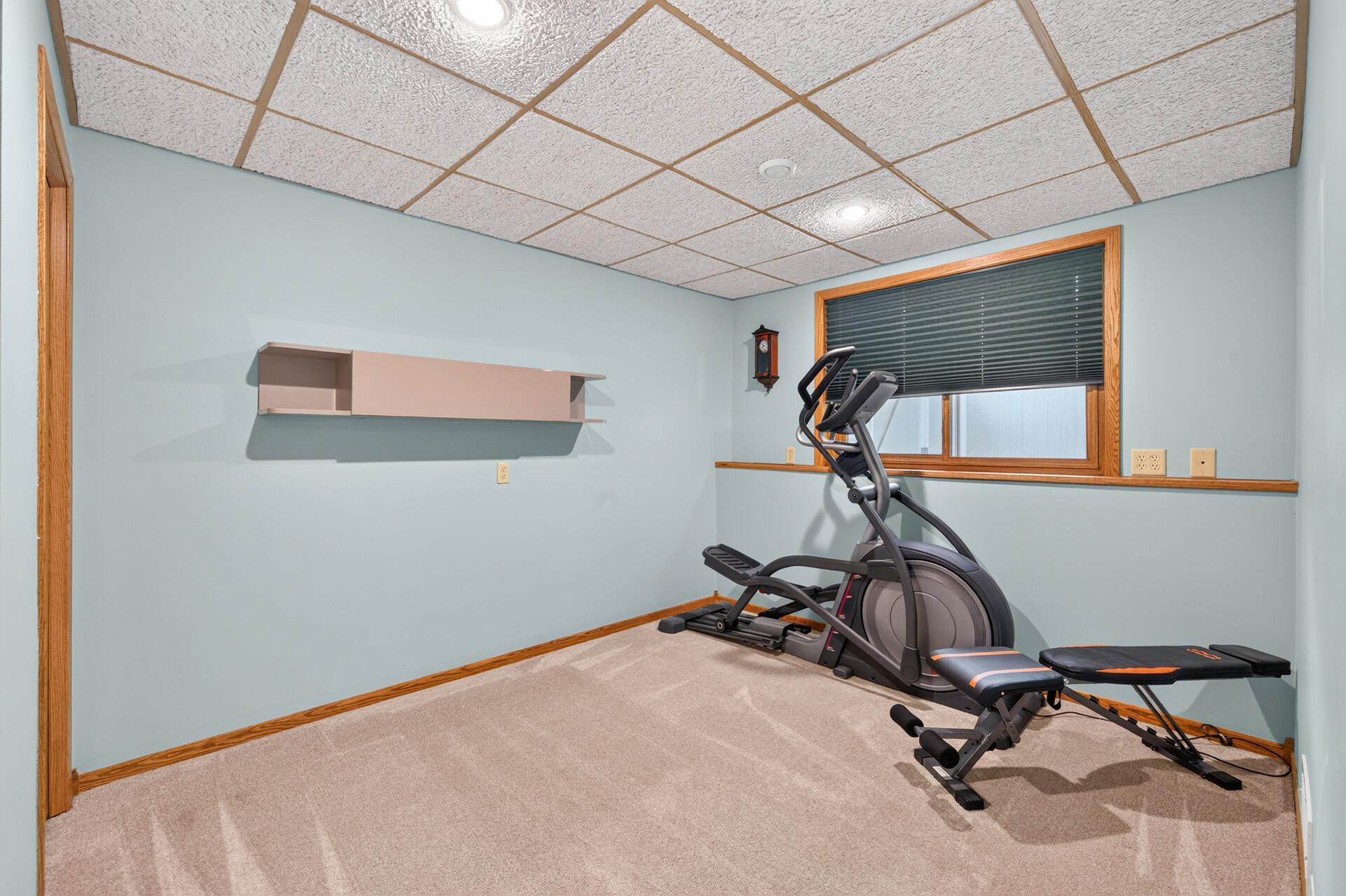 View of Residential at 315 Washington Street, Anoka MN 55303, Anoka (26 of 43) - Mike Wilen | Minnesota Team Real Estate