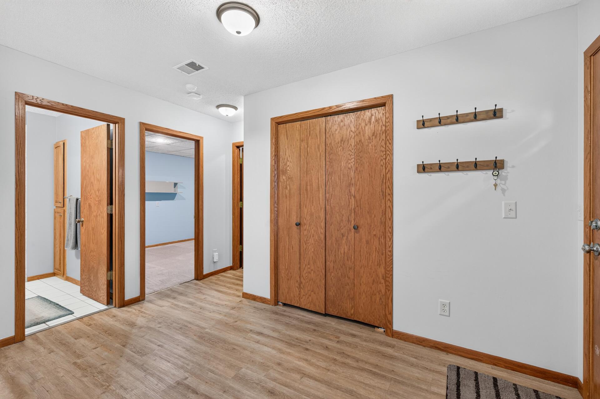 View of Residential at 315 Washington Street, Anoka MN 55303, Anoka (25 of 43) - Mike Wilen | Minnesota Team Real Estate