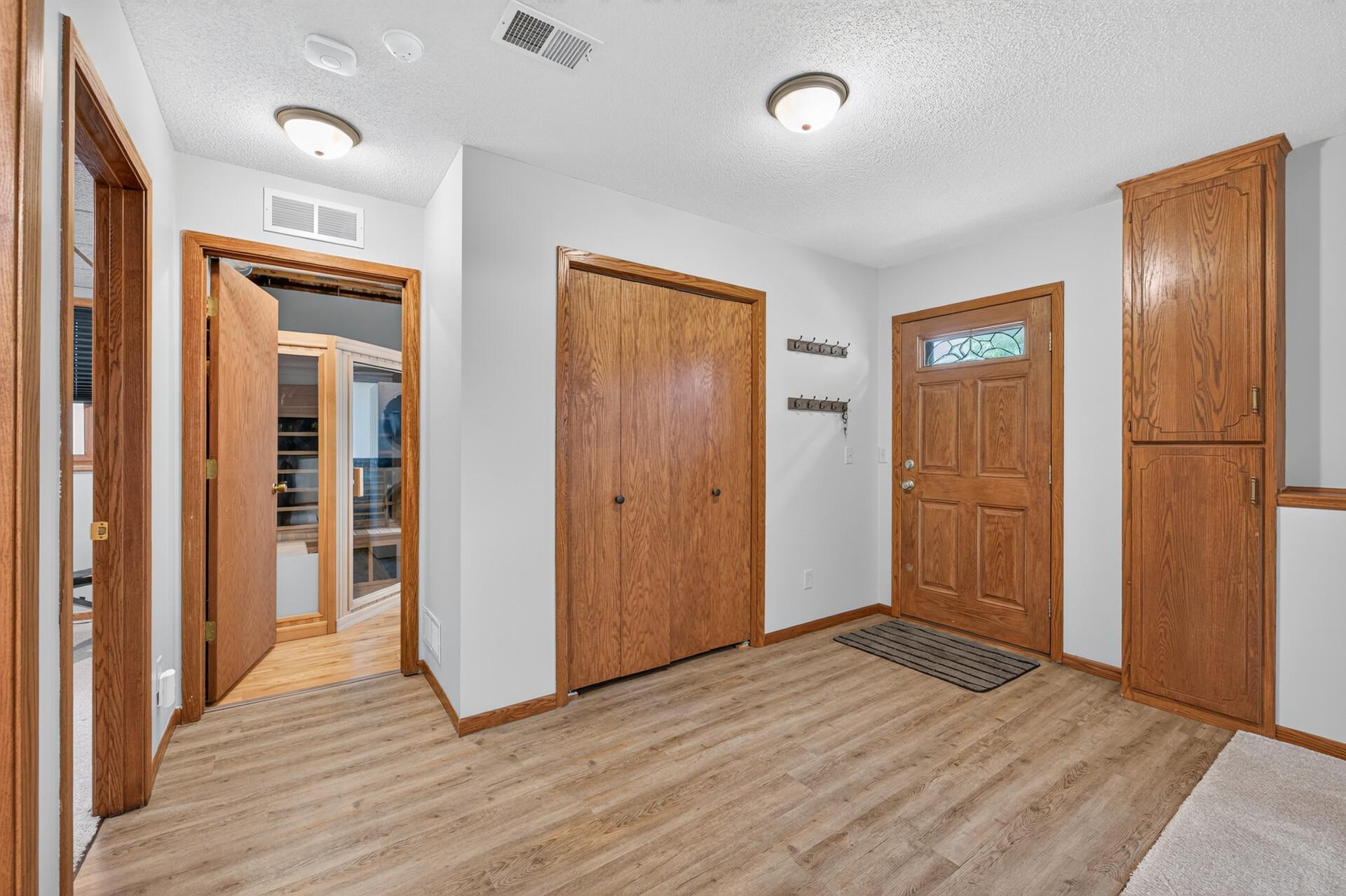 View of Residential at 315 Washington Street, Anoka MN 55303, Anoka (24 of 43) - Mike Wilen | Minnesota Team Real Estate