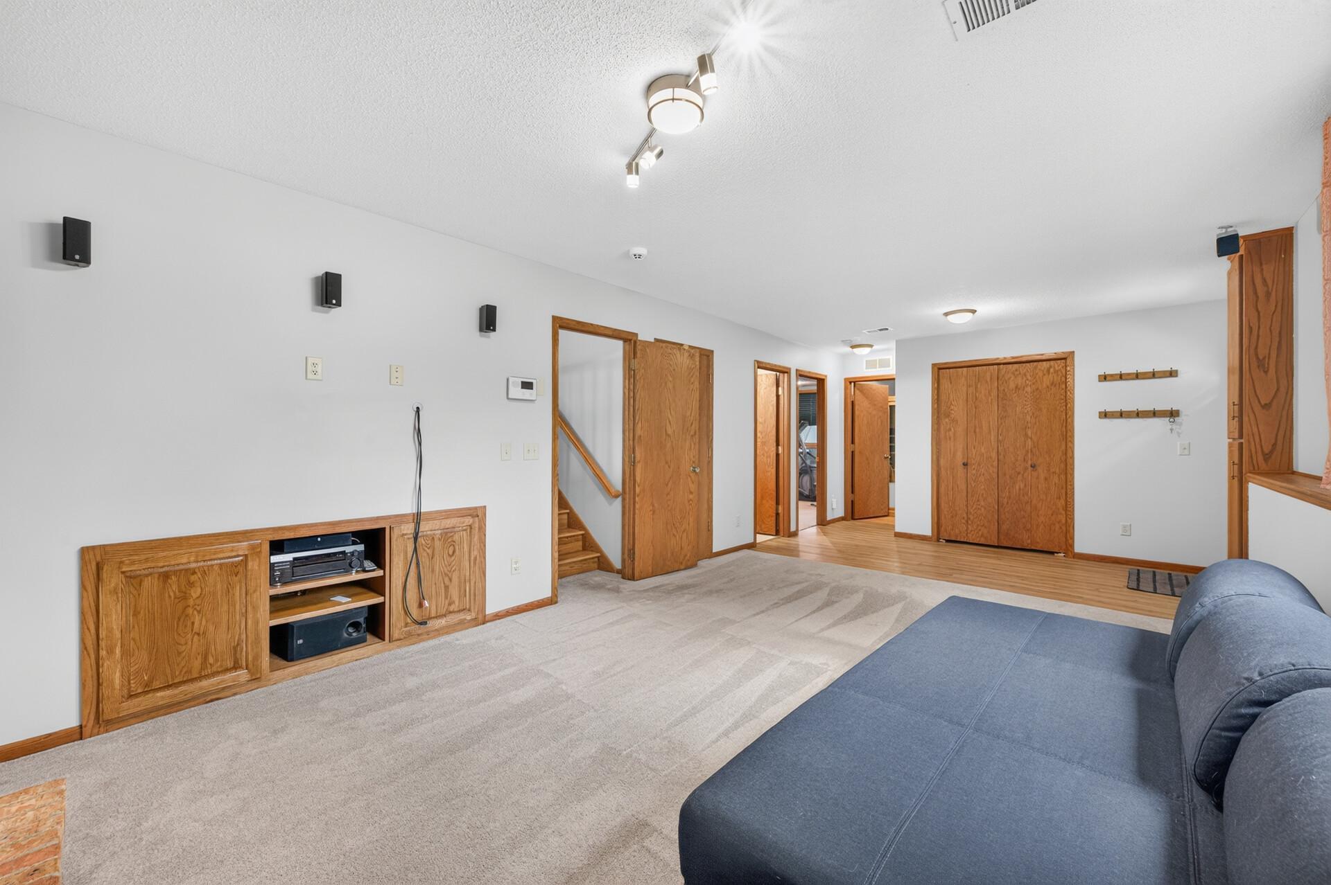 View of Residential at 315 Washington Street, Anoka MN 55303, Anoka (23 of 43) - Mike Wilen | Minnesota Team Real Estate