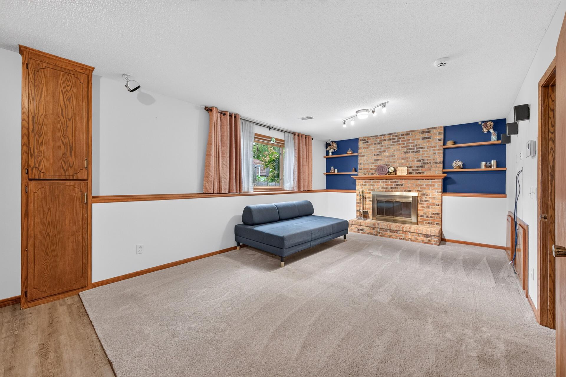 View of Residential at 315 Washington Street, Anoka MN 55303, Anoka (21 of 43) - Mike Wilen | Minnesota Team Real Estate