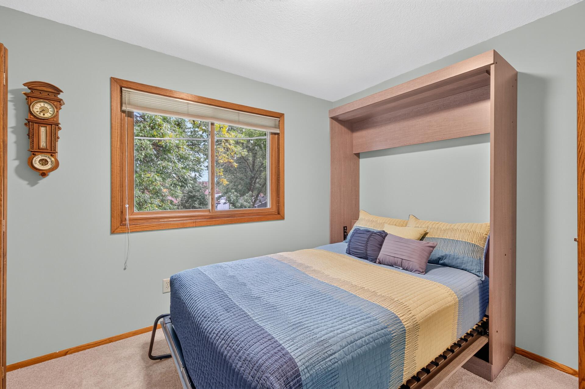 View of Residential at 315 Washington Street, Anoka MN 55303, Anoka (20 of 43) - Mike Wilen | Minnesota Team Real Estate