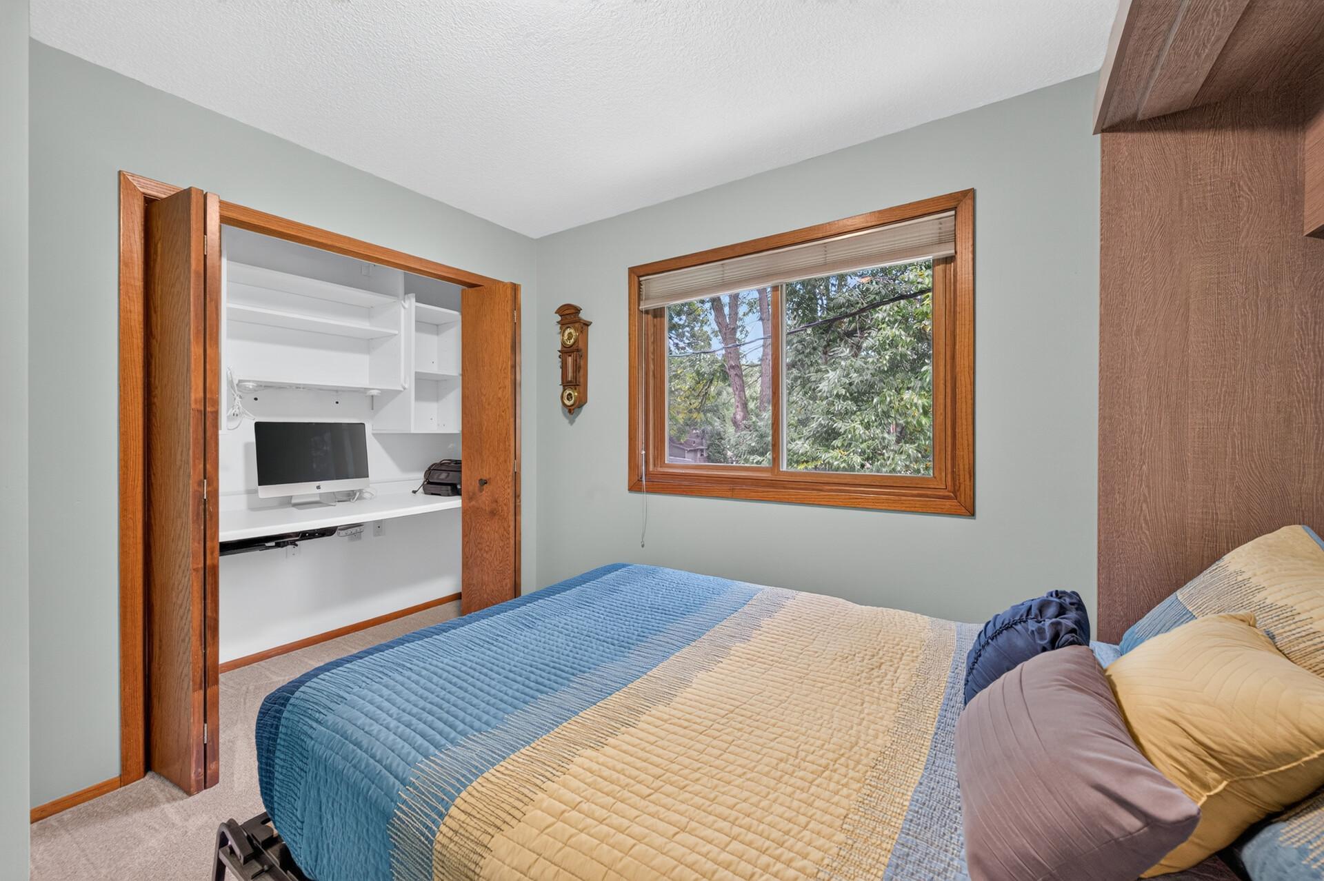 View of Residential at 315 Washington Street, Anoka MN 55303, Anoka (19 of 43) - Mike Wilen | Minnesota Team Real Estate