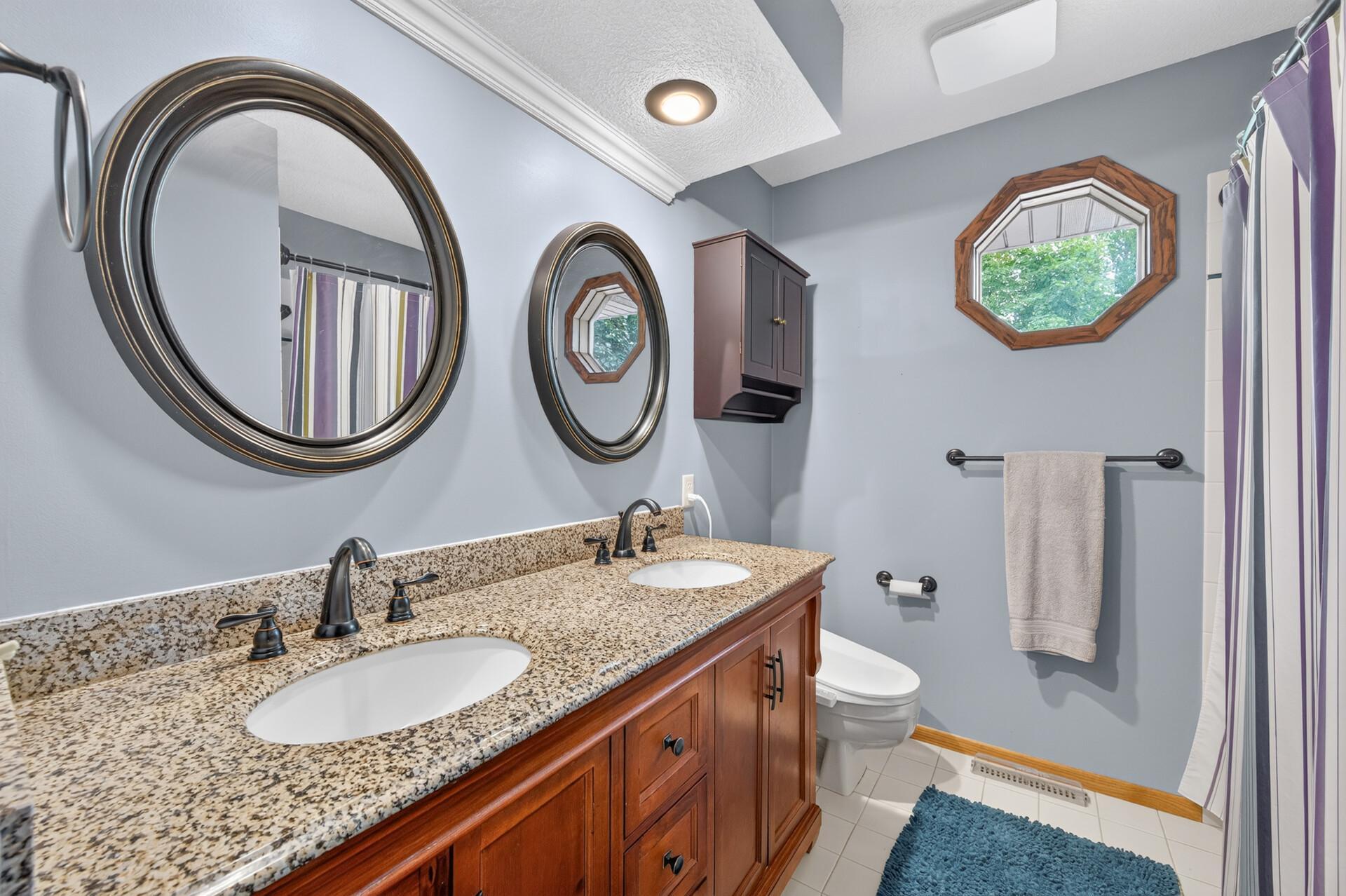 View of Residential at 315 Washington Street, Anoka MN 55303, Anoka (18 of 43) - Mike Wilen | Minnesota Team Real Estate