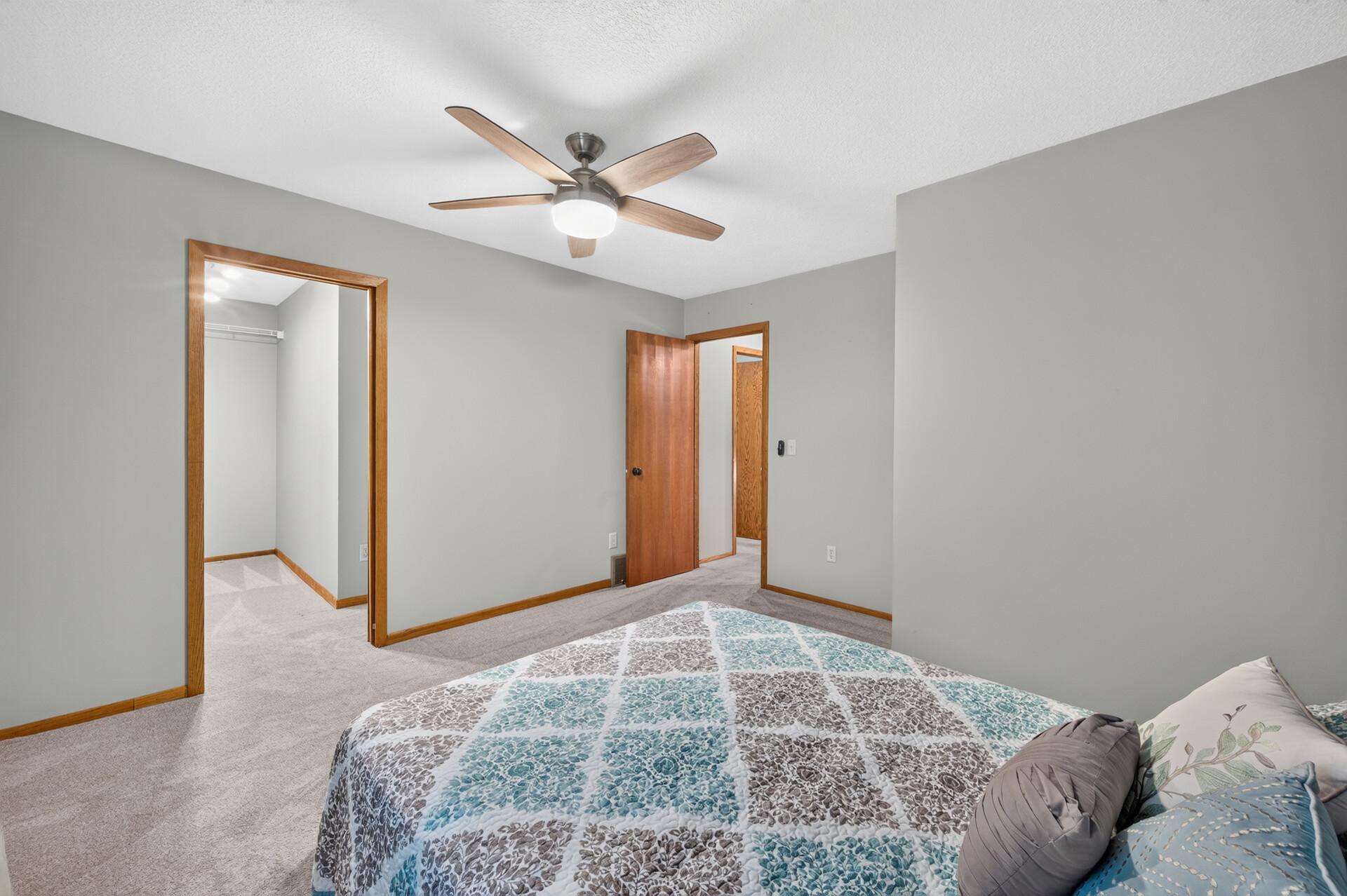 View of Residential at 315 Washington Street, Anoka MN 55303, Anoka (17 of 43) - Mike Wilen | Minnesota Team Real Estate