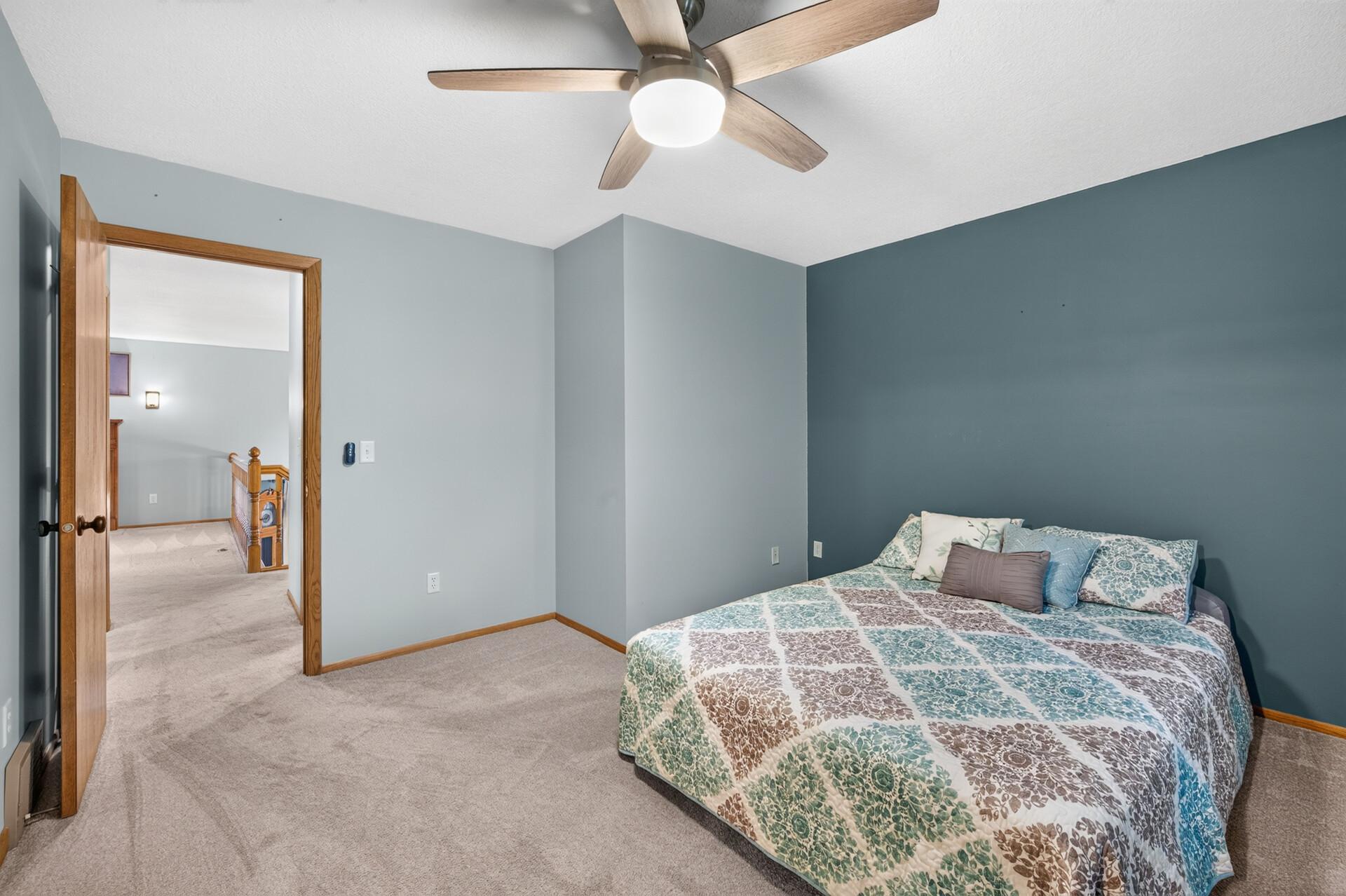 View of Residential at 315 Washington Street, Anoka MN 55303, Anoka (16 of 43) - Mike Wilen | Minnesota Team Real Estate