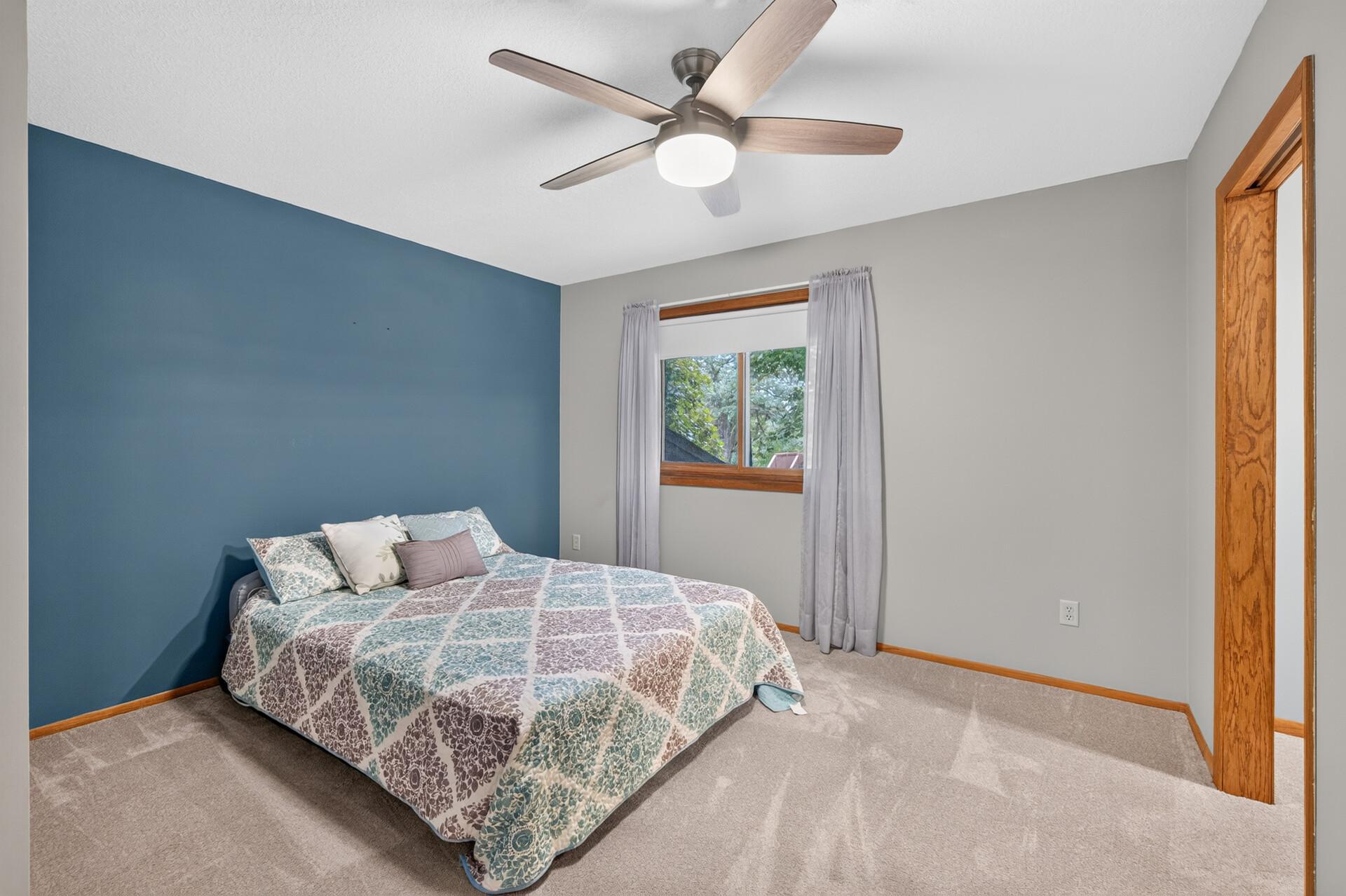 View of Residential at 315 Washington Street, Anoka MN 55303, Anoka (15 of 43) - Mike Wilen | Minnesota Team Real Estate
