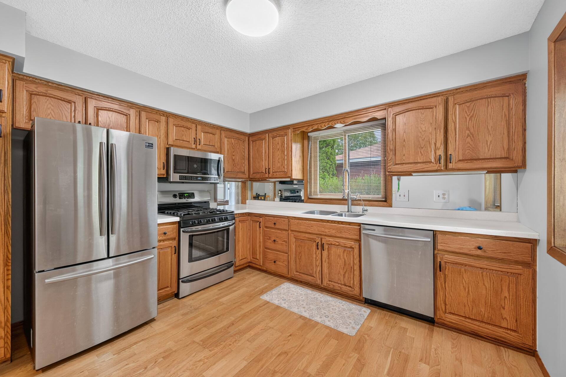 View of Residential at 315 Washington Street, Anoka MN 55303, Anoka (13 of 43) - Mike Wilen | Minnesota Team Real Estate
