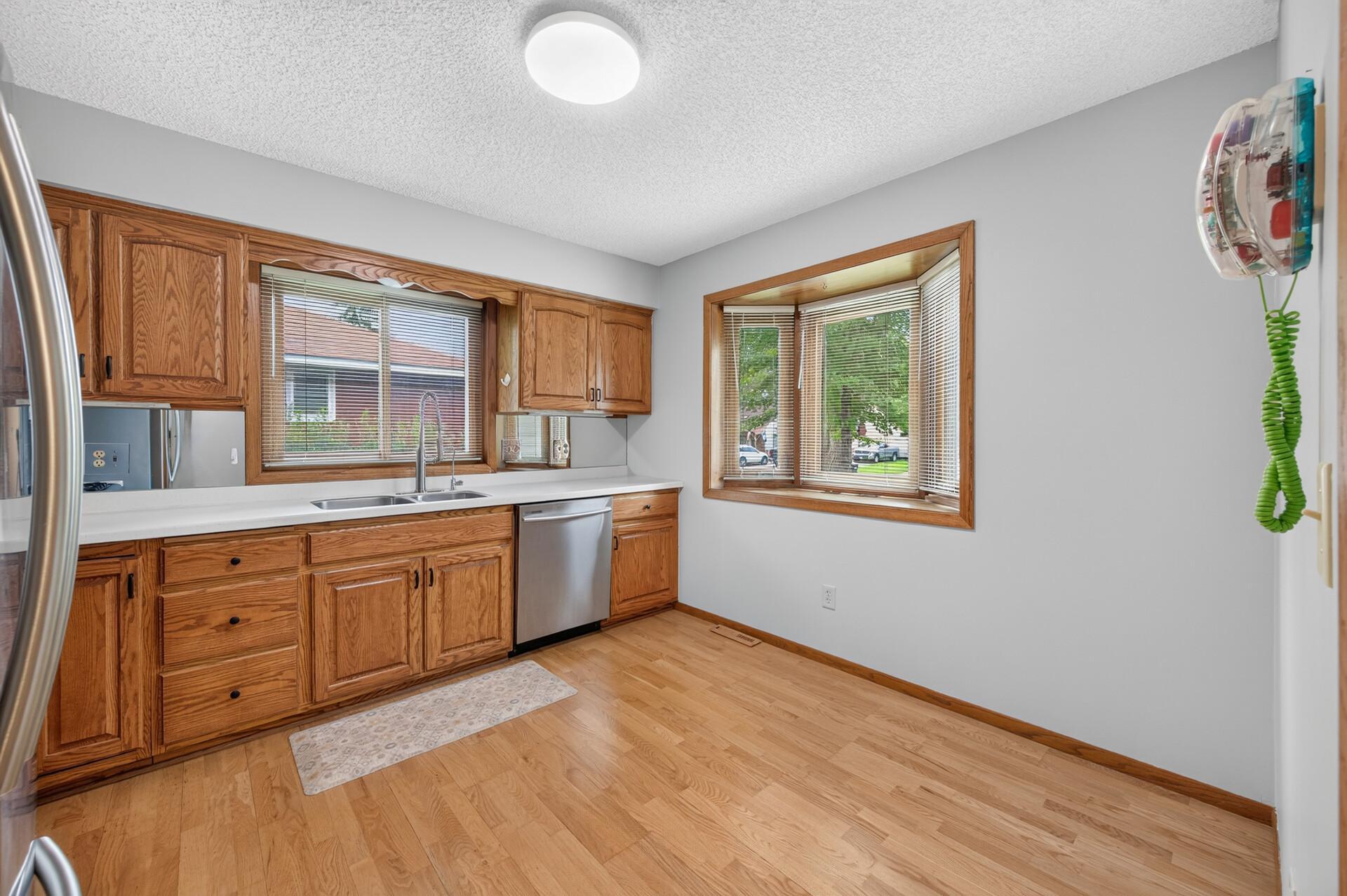 View of Residential at 315 Washington Street, Anoka MN 55303, Anoka (12 of 43) - Mike Wilen | Minnesota Team Real Estate
