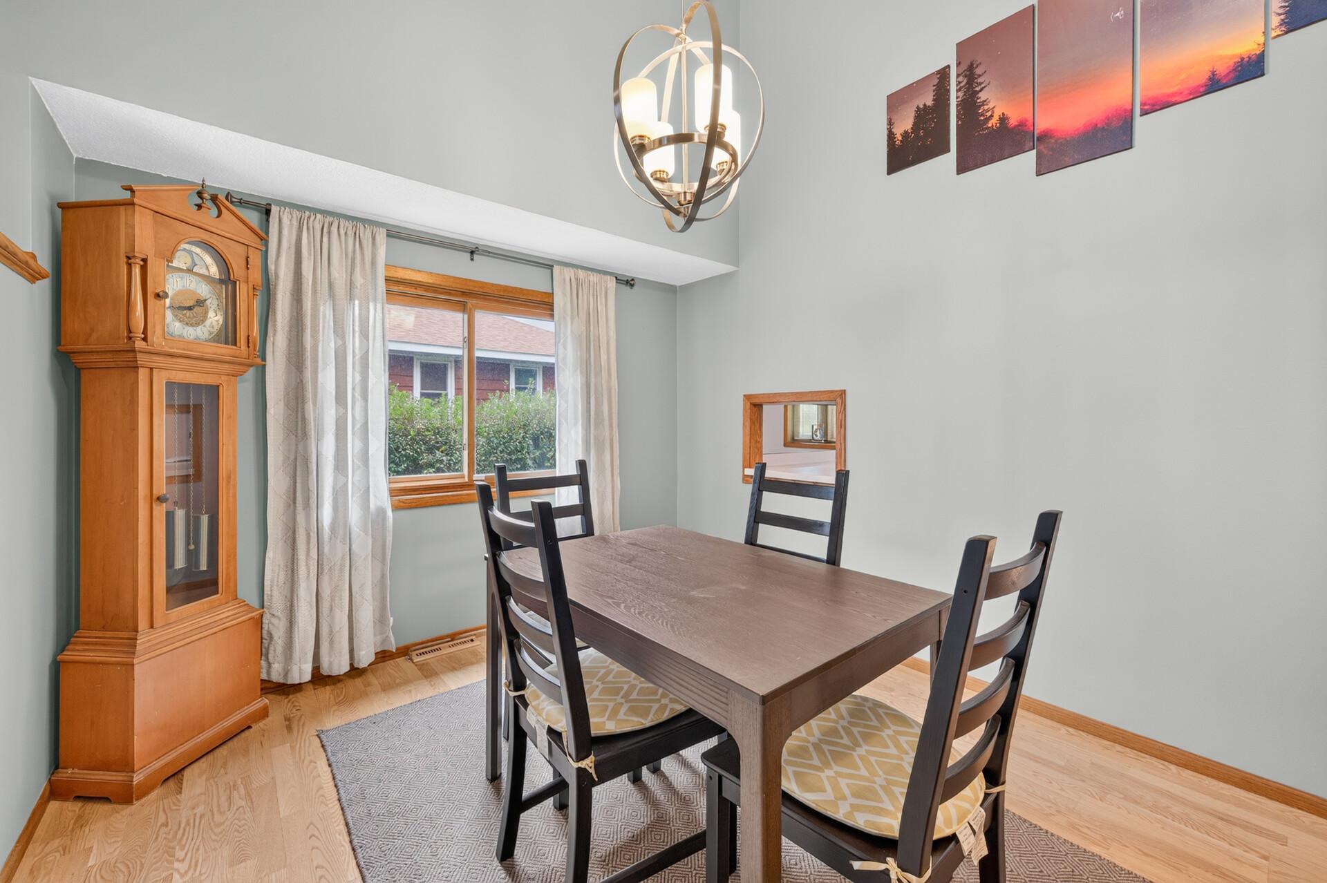 View of Residential at 315 Washington Street, Anoka MN 55303, Anoka (11 of 43) - Mike Wilen | Minnesota Team Real Estate