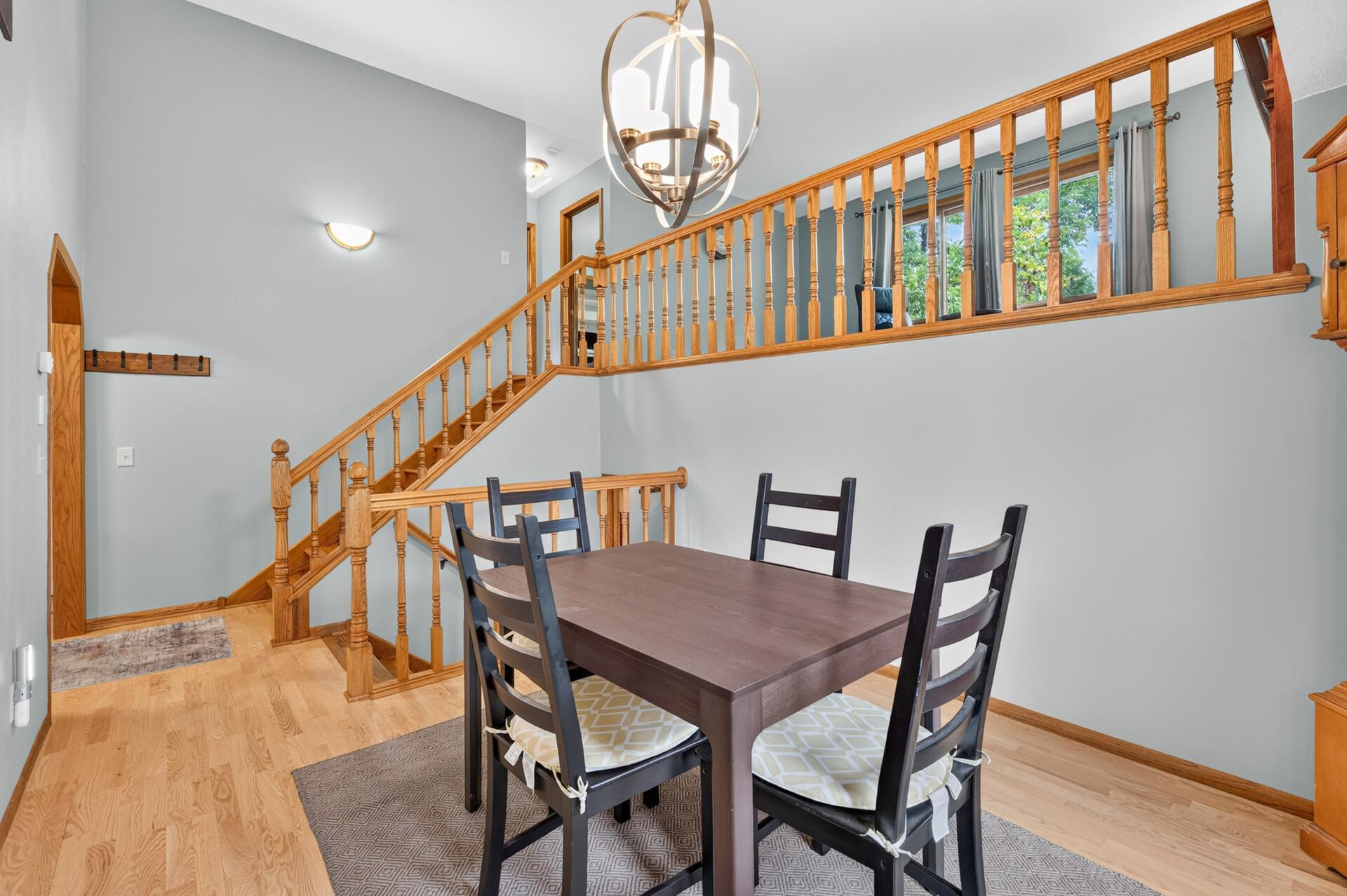 View of Residential at 315 Washington Street, Anoka MN 55303, Anoka (10 of 43) - Mike Wilen | Minnesota Team Real Estate