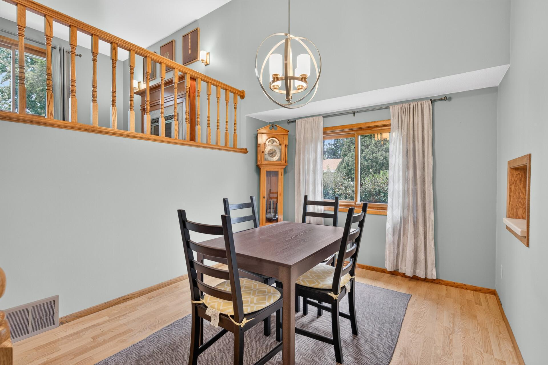 View of Residential at 315 Washington Street, Anoka MN 55303, Anoka (9 of 43) - Mike Wilen | Minnesota Team Real Estate