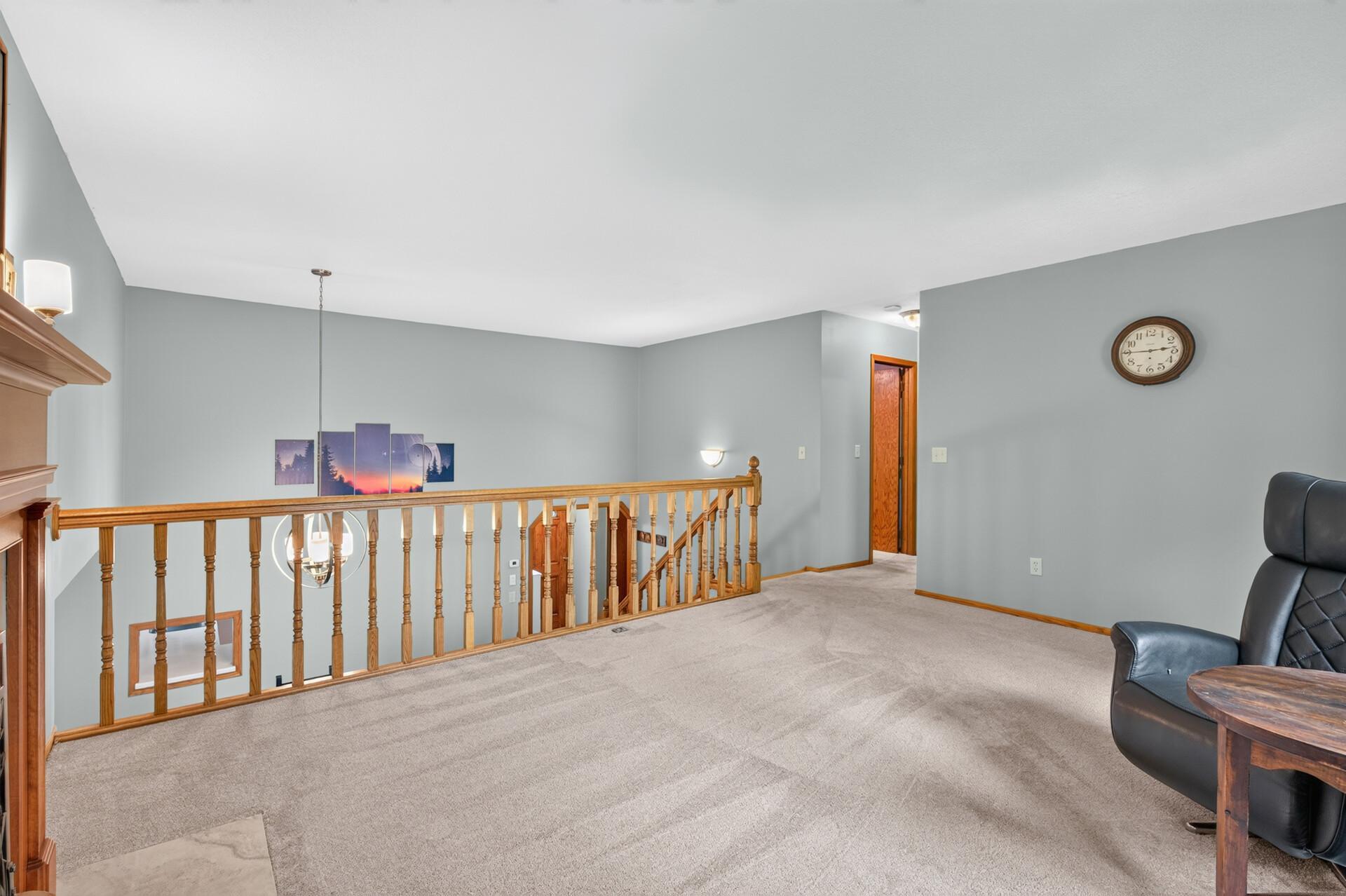 View of Residential at 315 Washington Street, Anoka MN 55303, Anoka (8 of 43) - Mike Wilen | Minnesota Team Real Estate