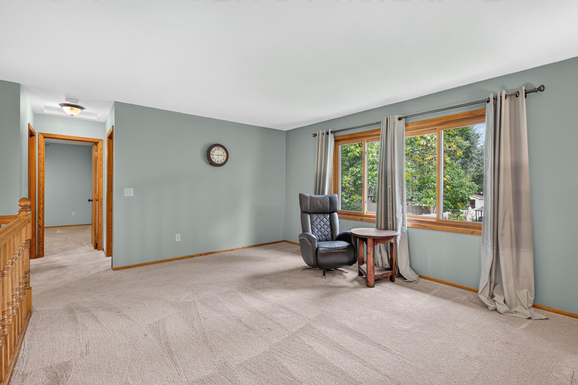 View of Residential at 315 Washington Street, Anoka MN 55303, Anoka (7 of 43) - Mike Wilen | Minnesota Team Real Estate