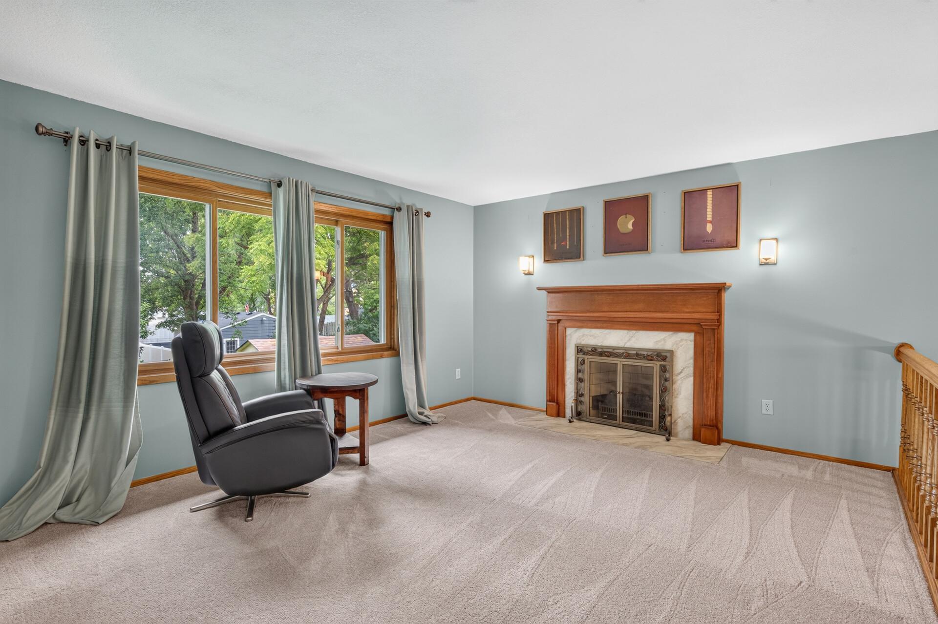 View of Residential at 315 Washington Street, Anoka MN 55303, Anoka (6 of 43) - Mike Wilen | Minnesota Team Real Estate