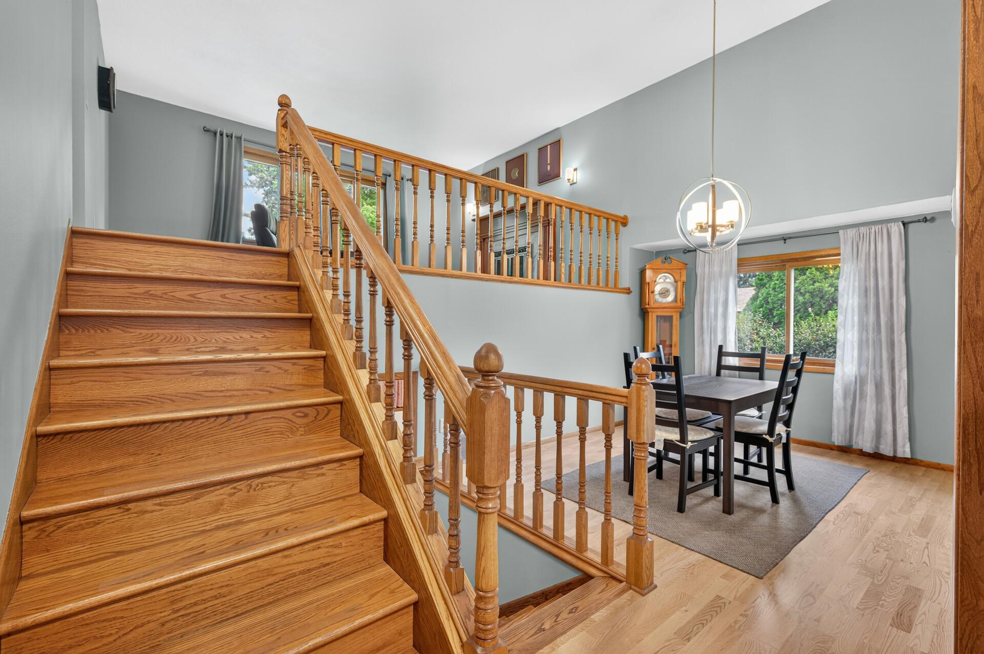 View of Residential at 315 Washington Street, Anoka MN 55303, Anoka (5 of 43) - Mike Wilen | Minnesota Team Real Estate