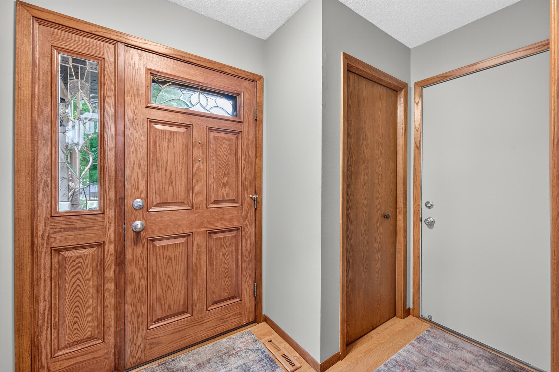 View of Residential at 315 Washington Street, Anoka MN 55303, Anoka (4 of 43) - Mike Wilen | Minnesota Team Real Estate