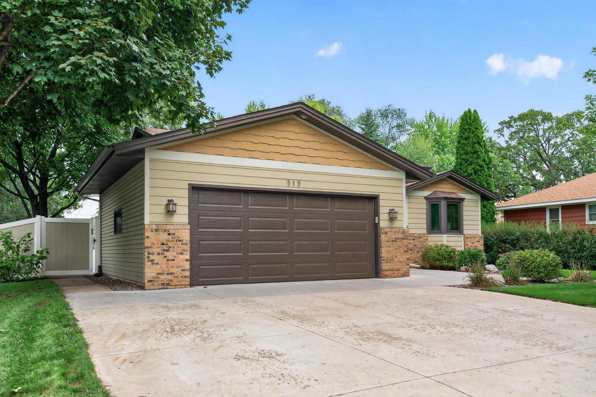 View of Residential at 315 Washington Street, Anoka MN 55303, Anoka (3 of 43) - Mike Wilen | Minnesota Team Real Estate