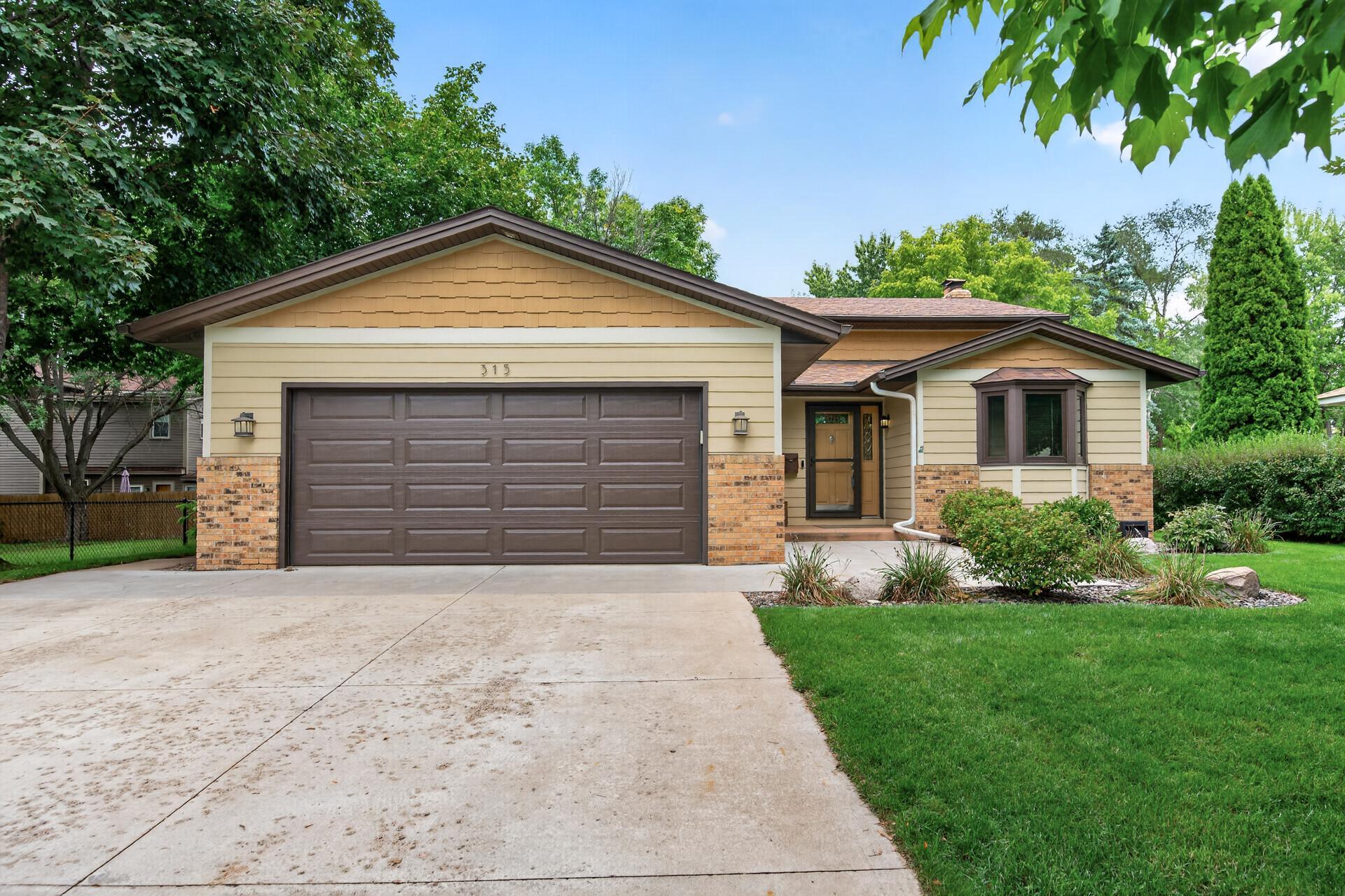 View of Residential at 315 Washington Street, Anoka MN 55303, Anoka (2 of 43) - Mike Wilen | Minnesota Team Real Estate