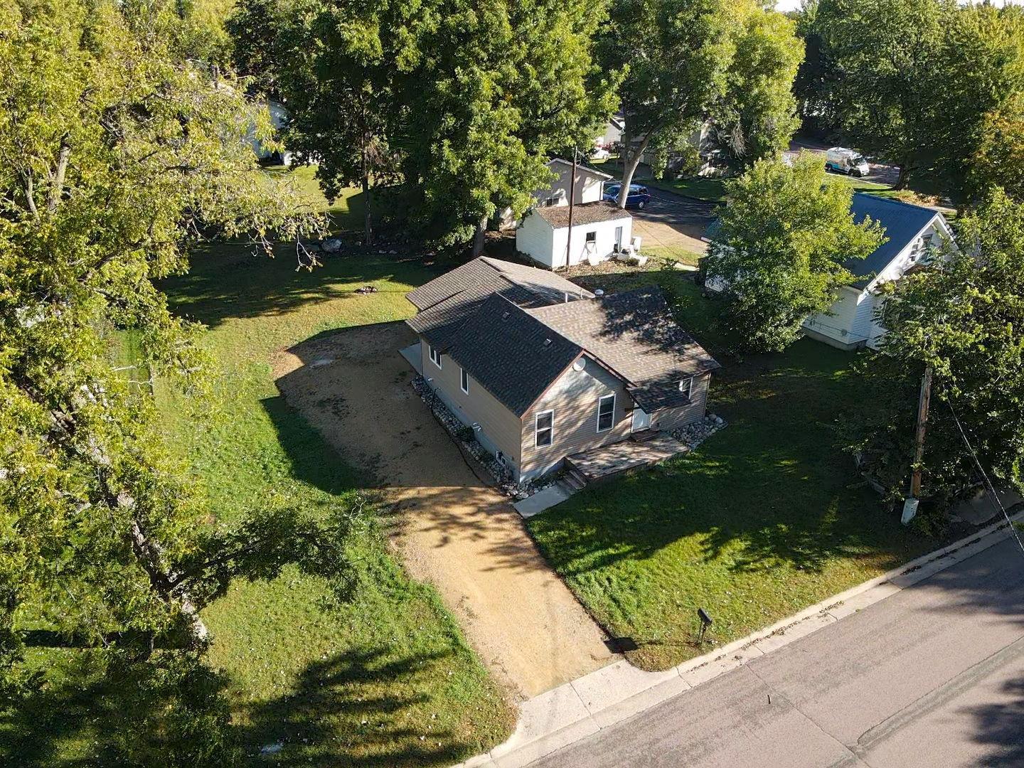 View of Residential at 316 Paquin Street, Waterville MN 56096, Waterville (35 of 35) - Mike Wilen | Minnesota Team Real Estate