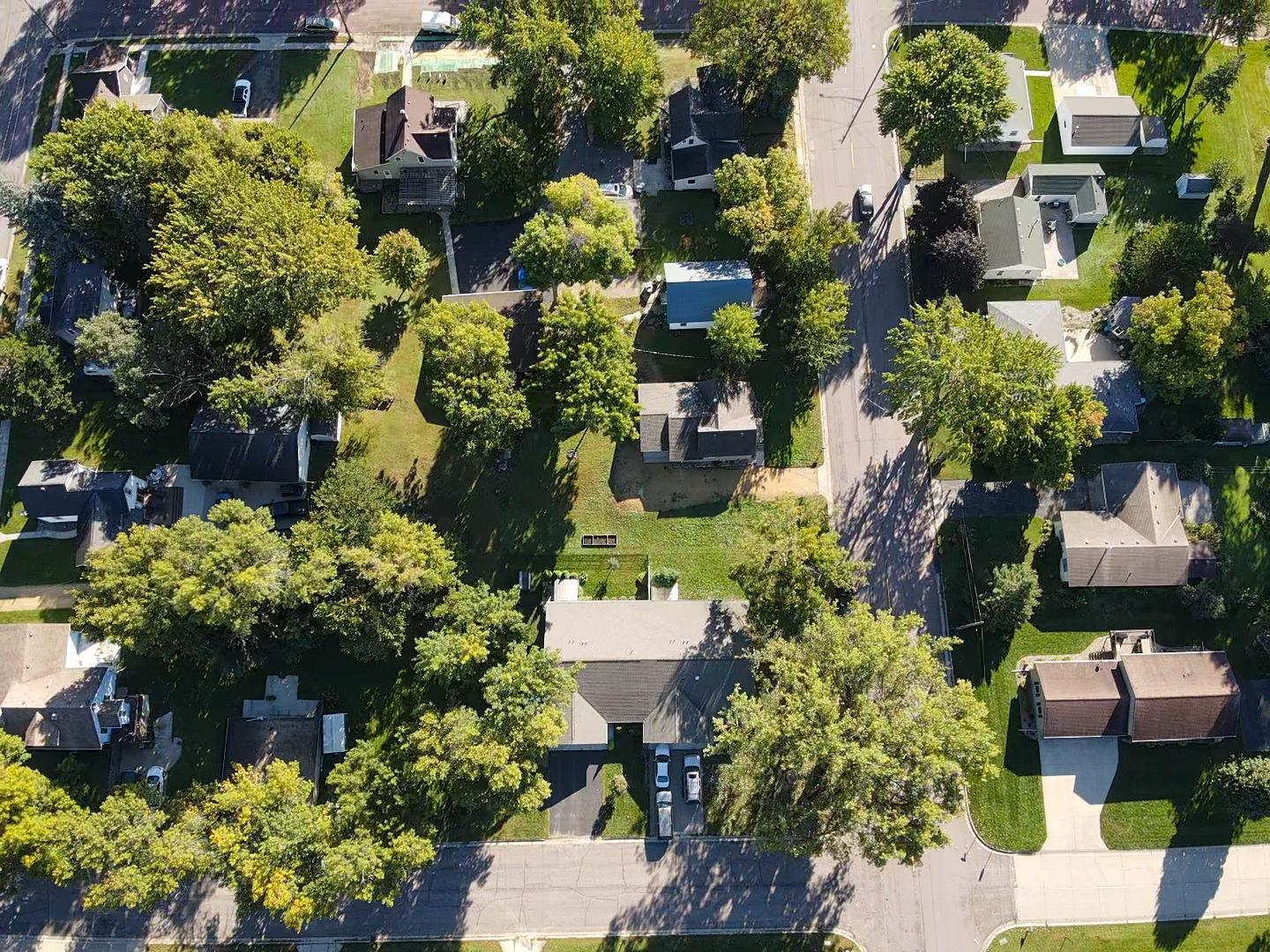 View of Residential at 316 Paquin Street, Waterville MN 56096, Waterville (34 of 35) - Mike Wilen | Minnesota Team Real Estate