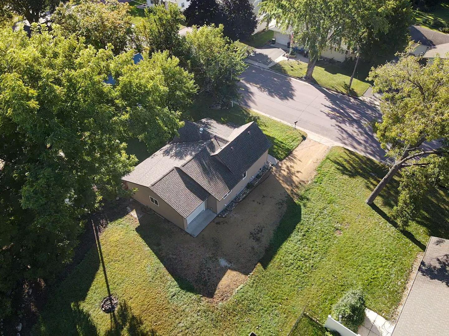 View of Residential at 316 Paquin Street, Waterville MN 56096, Waterville (33 of 35) - Mike Wilen | Minnesota Team Real Estate