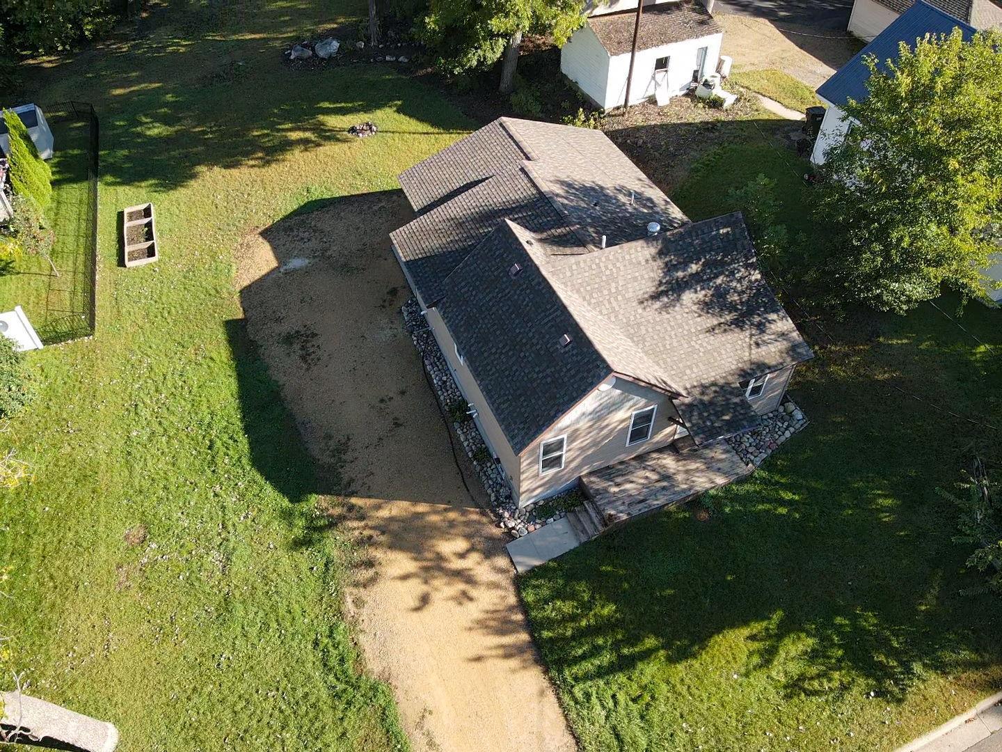 View of Residential at 316 Paquin Street, Waterville MN 56096, Waterville (32 of 35) - Mike Wilen | Minnesota Team Real Estate
