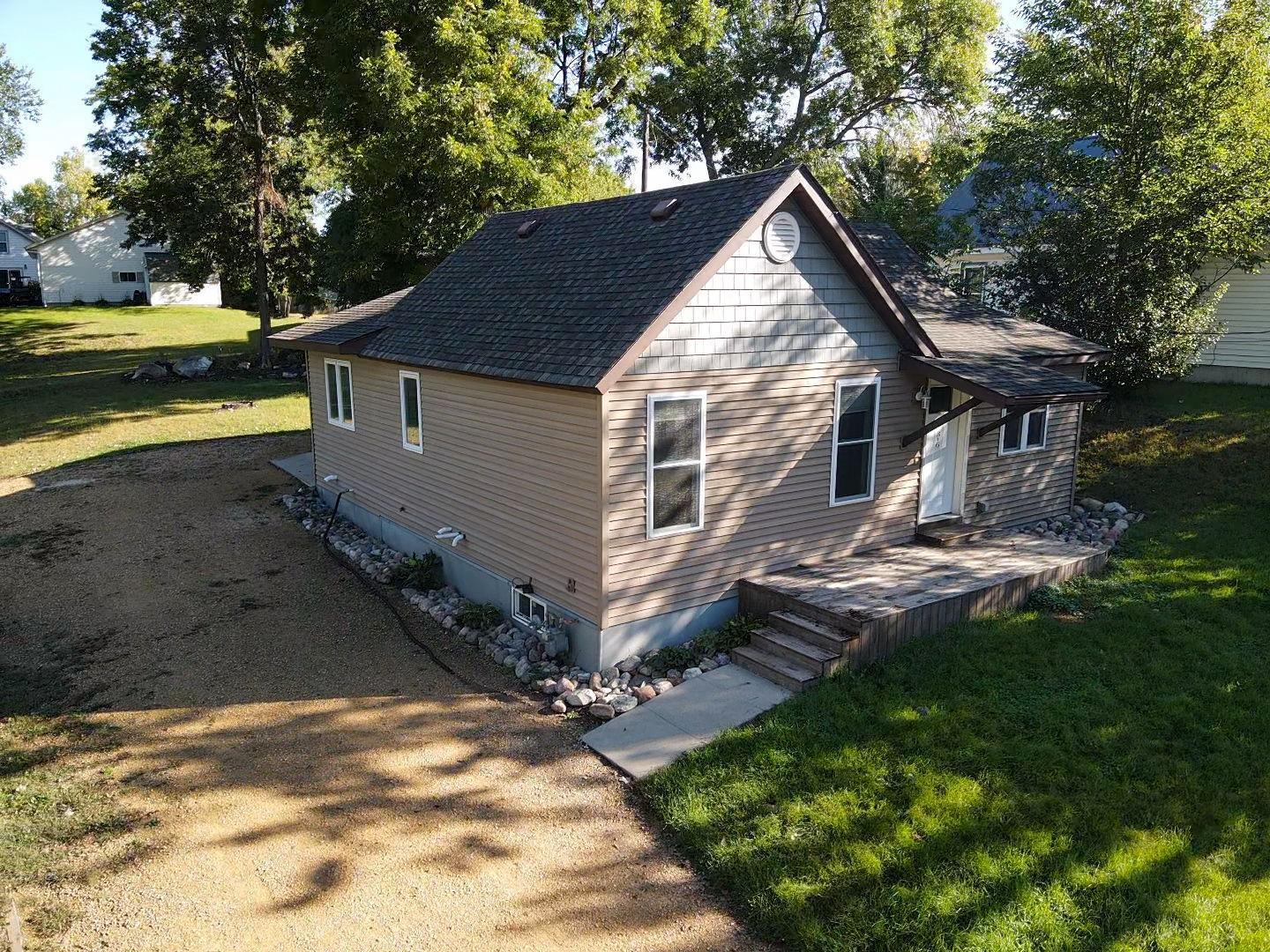 View of Residential at 316 Paquin Street, Waterville MN 56096, Waterville (31 of 35) - Mike Wilen | Minnesota Team Real Estate
