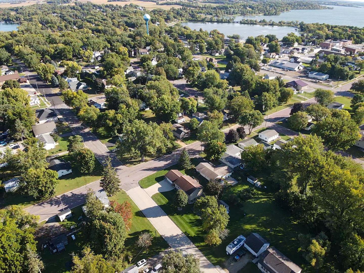 View of Residential at 316 Paquin Street, Waterville MN 56096, Waterville (30 of 35) - Mike Wilen | Minnesota Team Real Estate