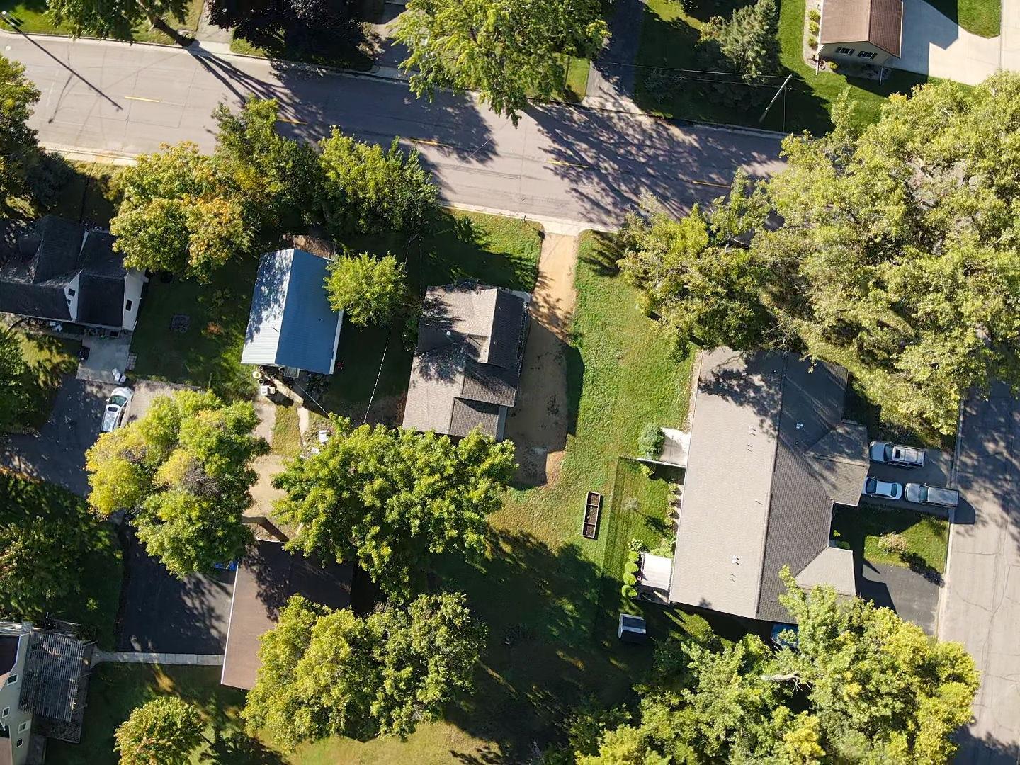 View of Residential at 316 Paquin Street, Waterville MN 56096, Waterville (29 of 35) - Mike Wilen | Minnesota Team Real Estate