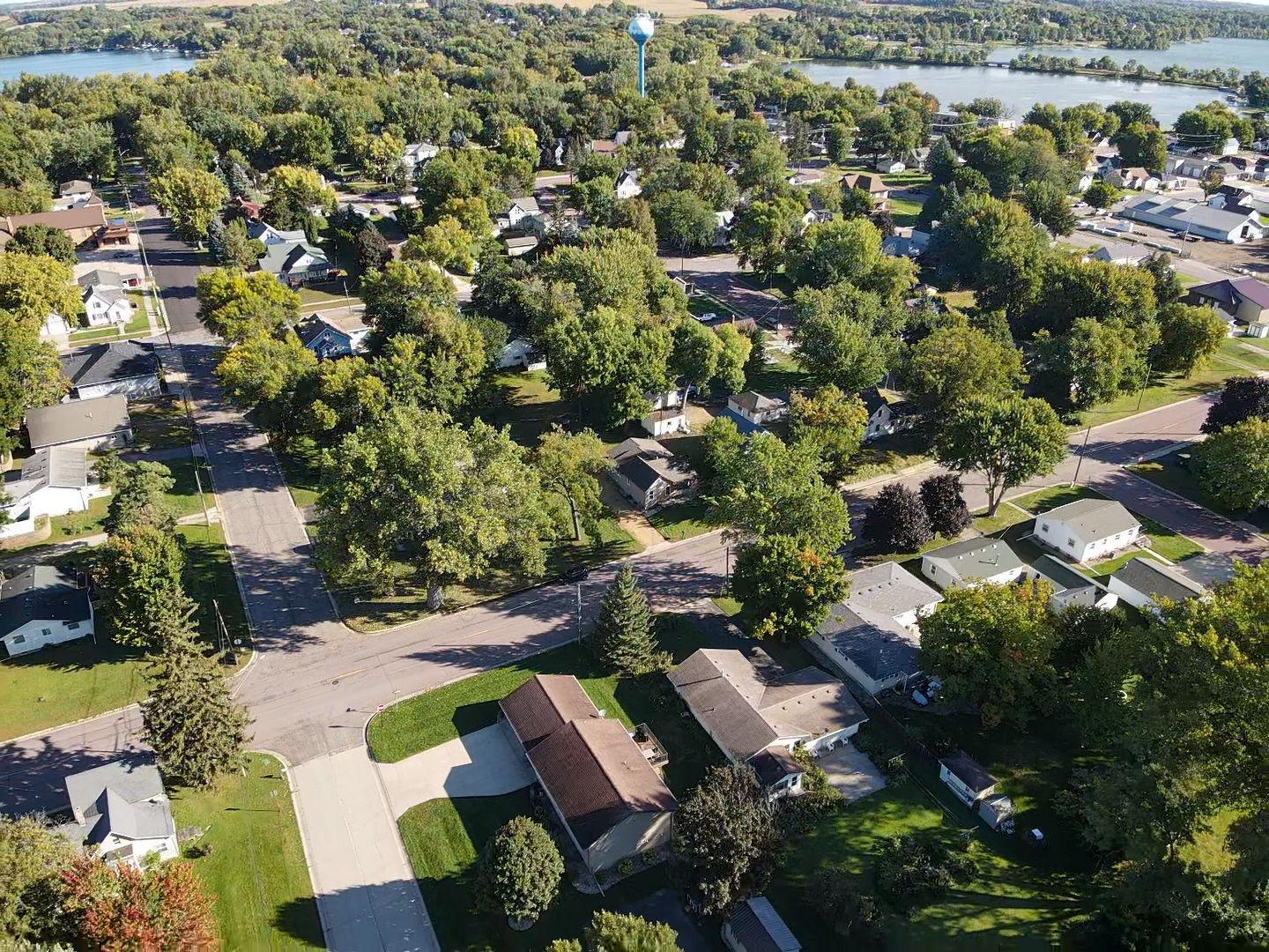 View of Residential at 316 Paquin Street, Waterville MN 56096, Waterville (28 of 35) - Mike Wilen | Minnesota Team Real Estate