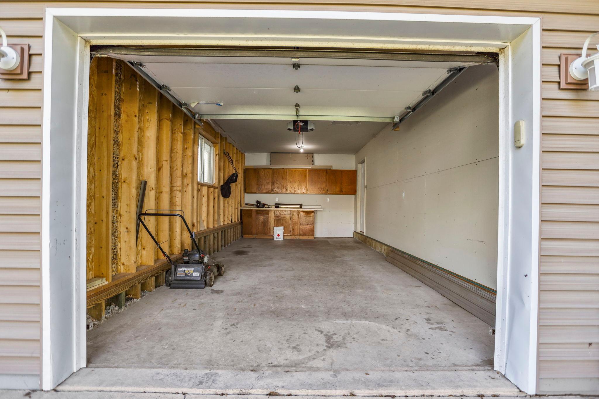 View of Residential at 316 Paquin Street, Waterville MN 56096, Waterville (21 of 35) - Mike Wilen | Minnesota Team Real Estate
