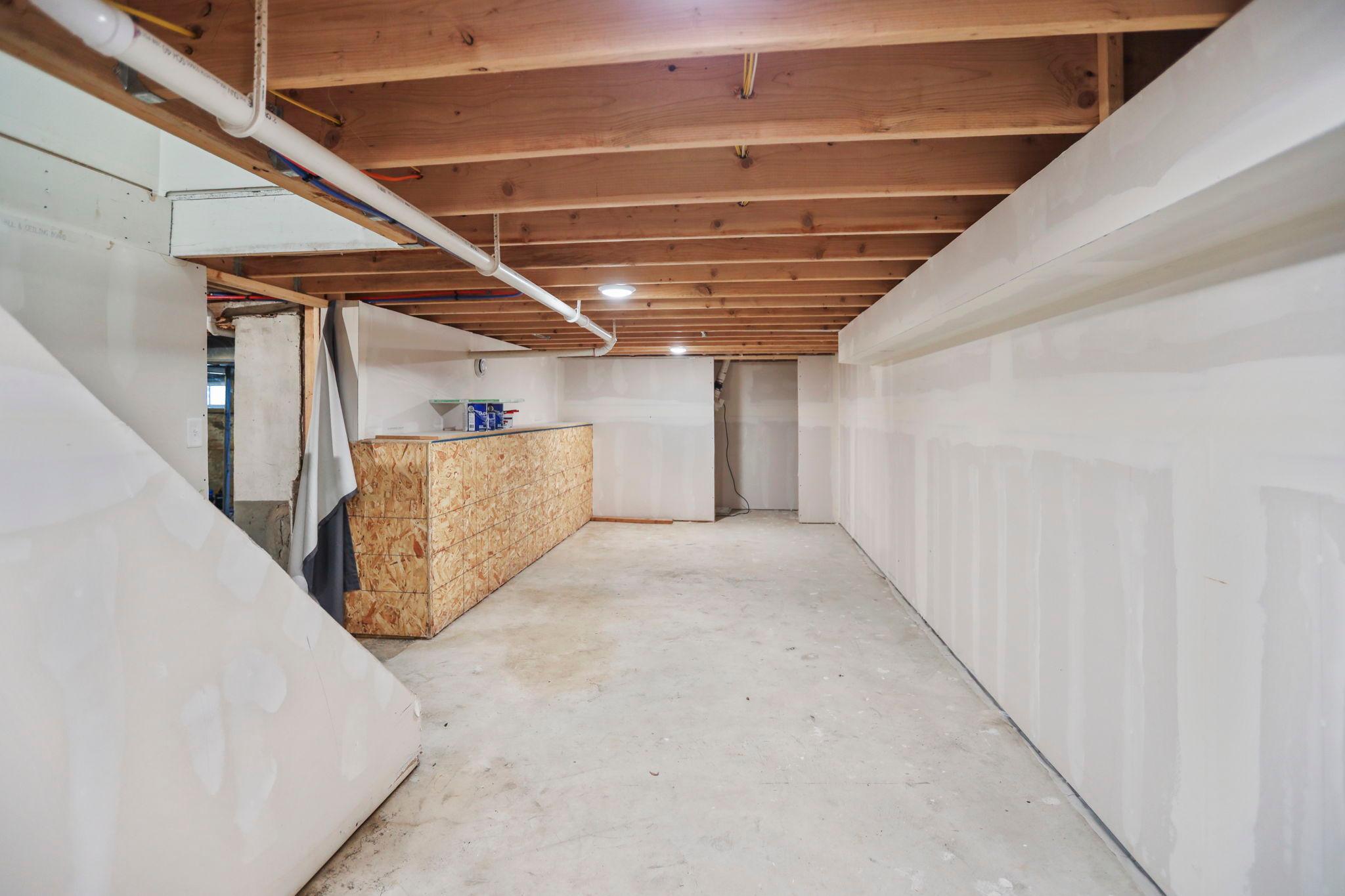 View of Residential at 316 Paquin Street, Waterville MN 56096, Waterville (20 of 35) - Mike Wilen | Minnesota Team Real Estate