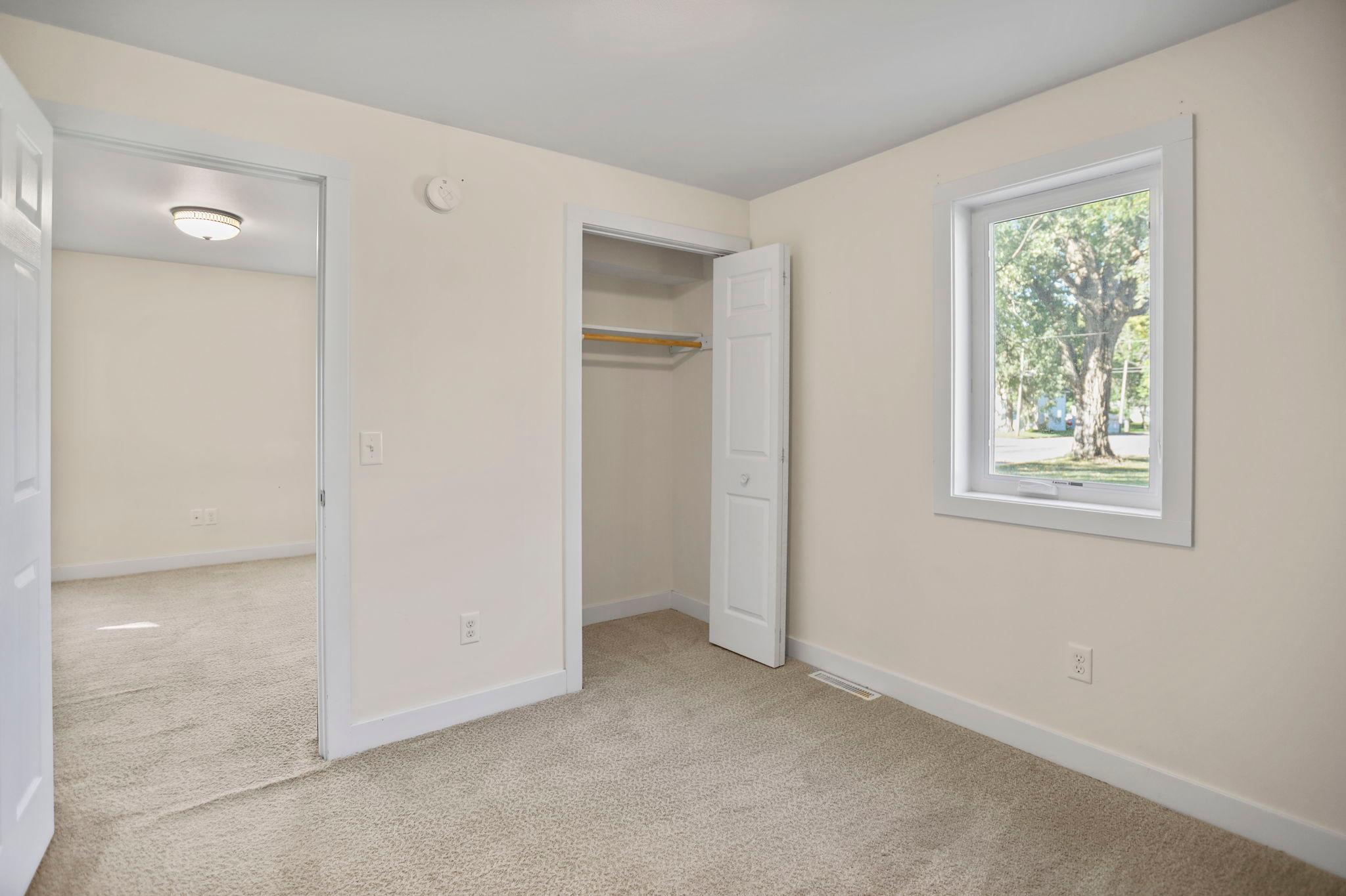View of Residential at 316 Paquin Street, Waterville MN 56096, Waterville (17 of 35) - Mike Wilen | Minnesota Team Real Estate