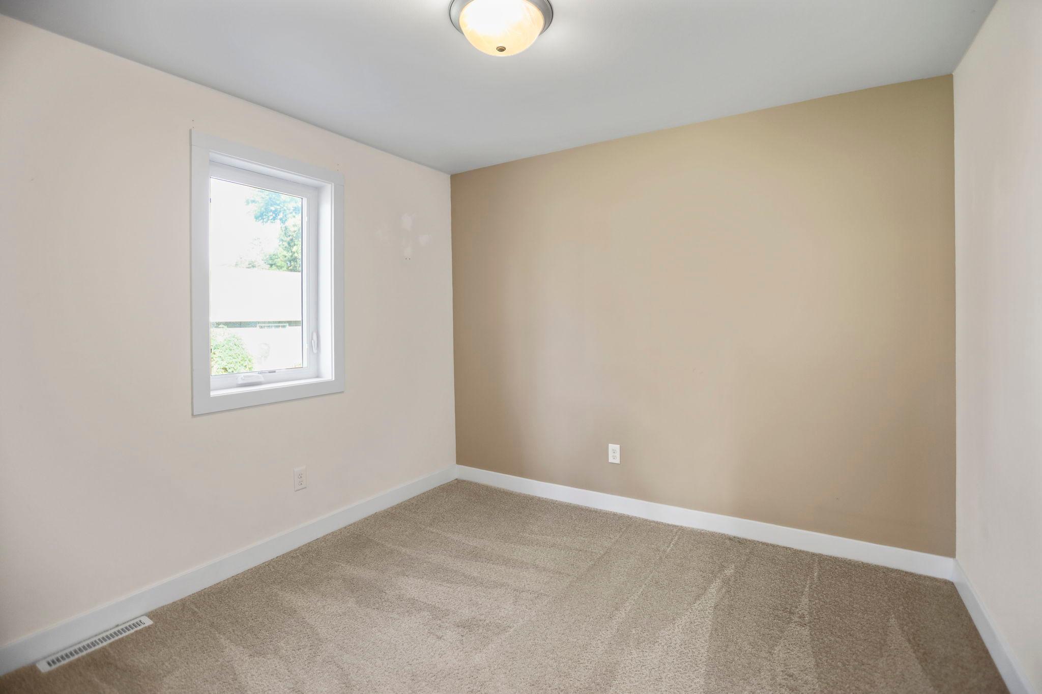 View of Residential at 316 Paquin Street, Waterville MN 56096, Waterville (16 of 35) - Mike Wilen | Minnesota Team Real Estate
