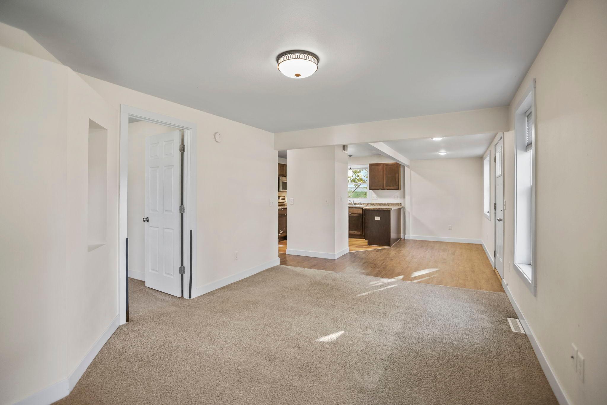 View of Residential at 316 Paquin Street, Waterville MN 56096, Waterville (11 of 35) - Mike Wilen | Minnesota Team Real Estate