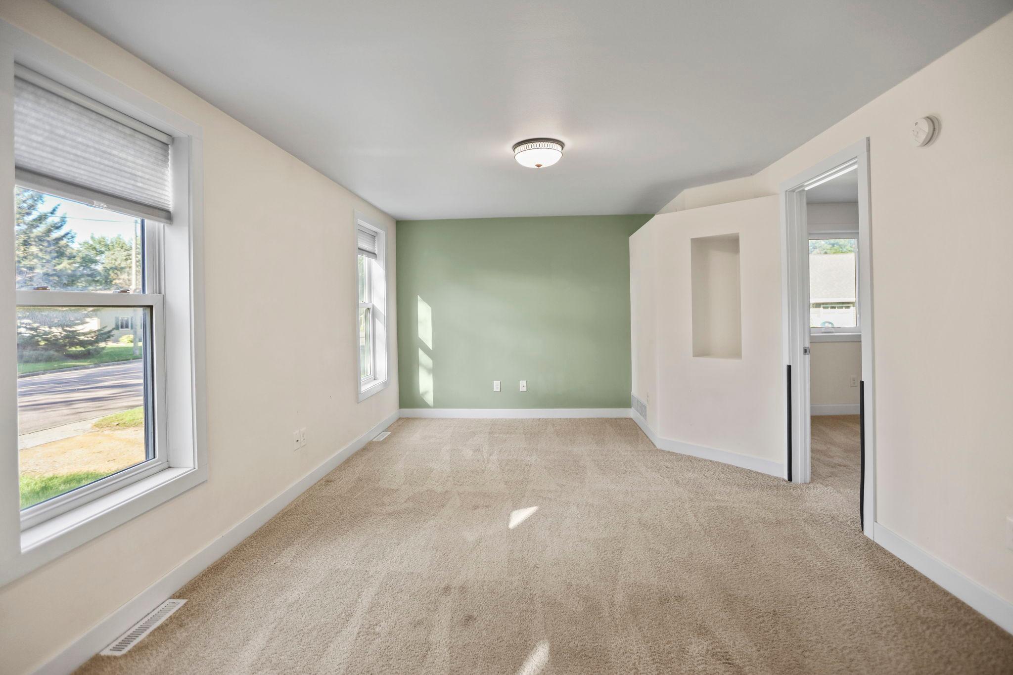 View of Residential at 316 Paquin Street, Waterville MN 56096, Waterville (10 of 35) - Mike Wilen | Minnesota Team Real Estate