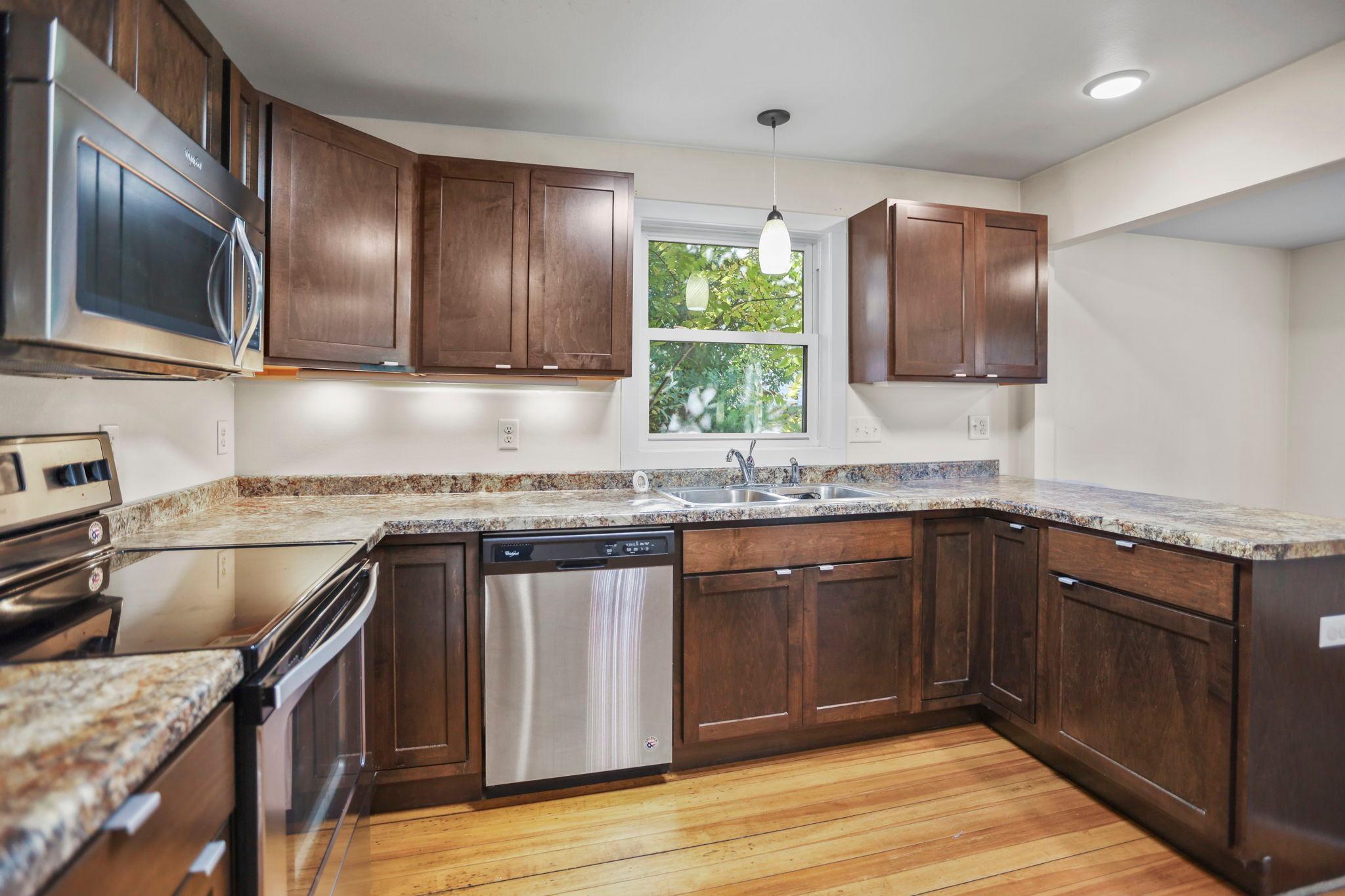 View of Residential at 316 Paquin Street, Waterville MN 56096, Waterville (7 of 35) - Mike Wilen | Minnesota Team Real Estate