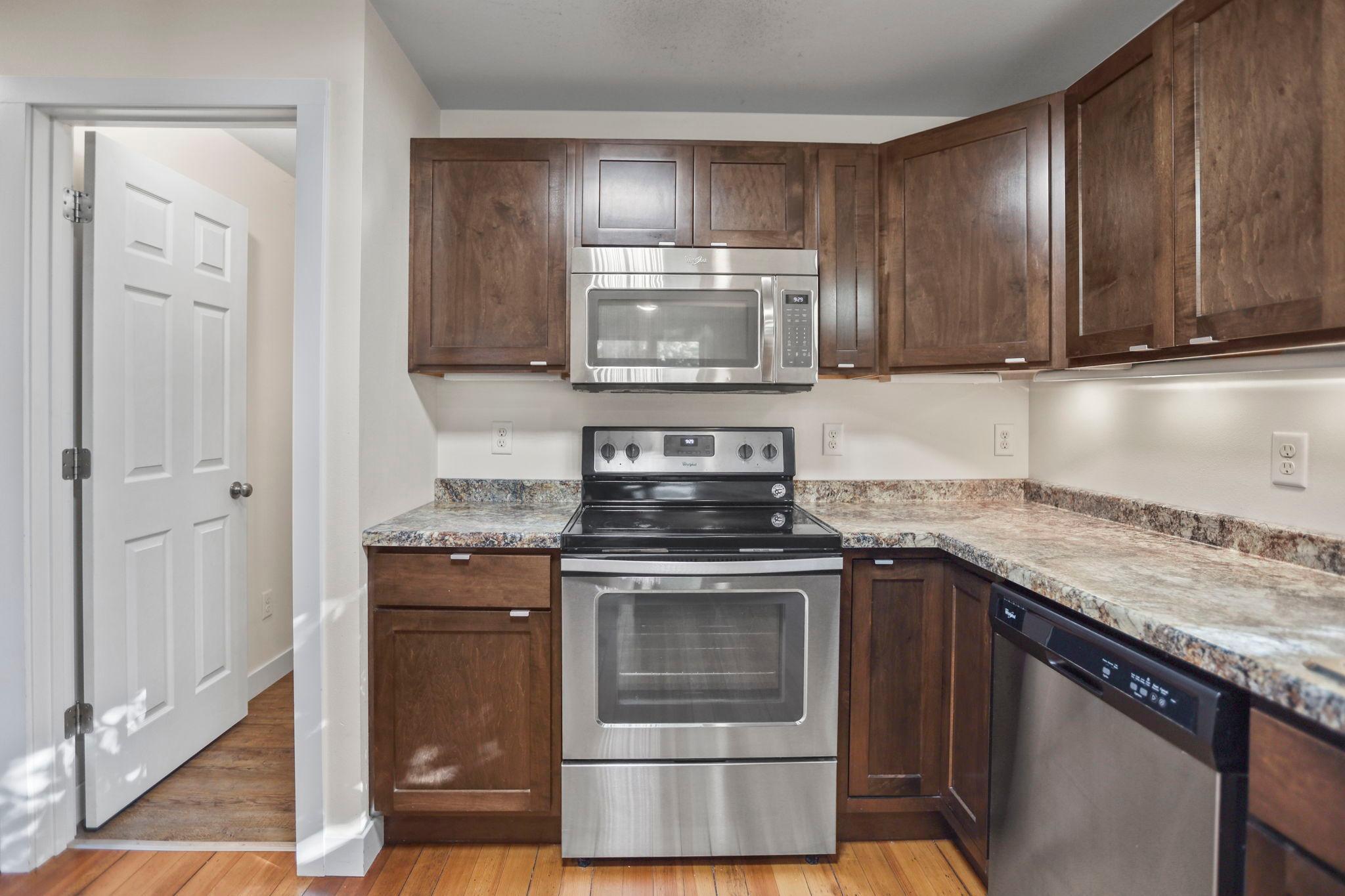 View of Residential at 316 Paquin Street, Waterville MN 56096, Waterville (6 of 35) - Mike Wilen | Minnesota Team Real Estate