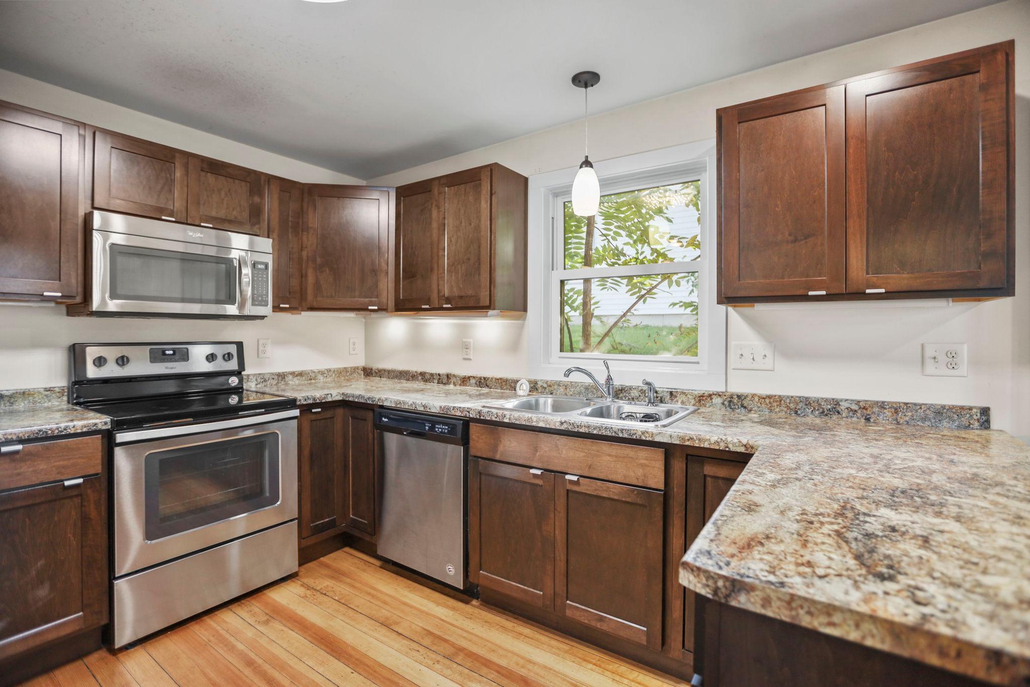 View of Residential at 316 Paquin Street, Waterville MN 56096, Waterville (5 of 35) - Mike Wilen | Minnesota Team Real Estate